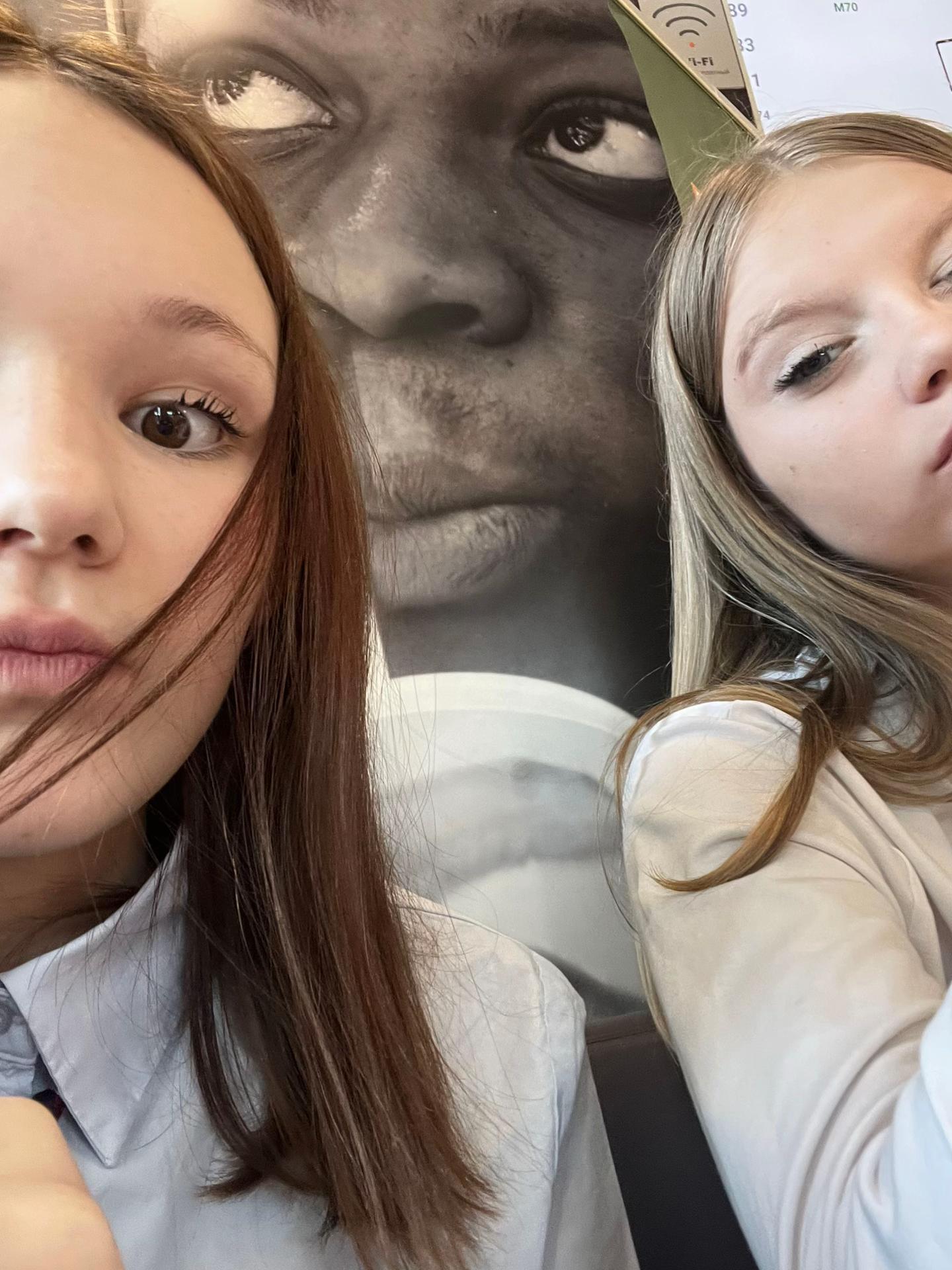 @arinkkka_01