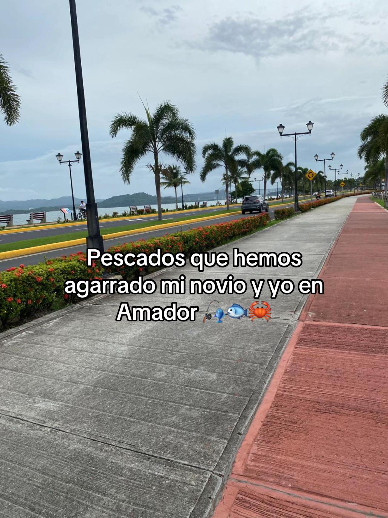 @VALEN 🖤
