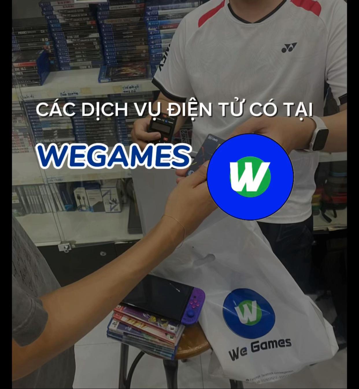 @WG2024