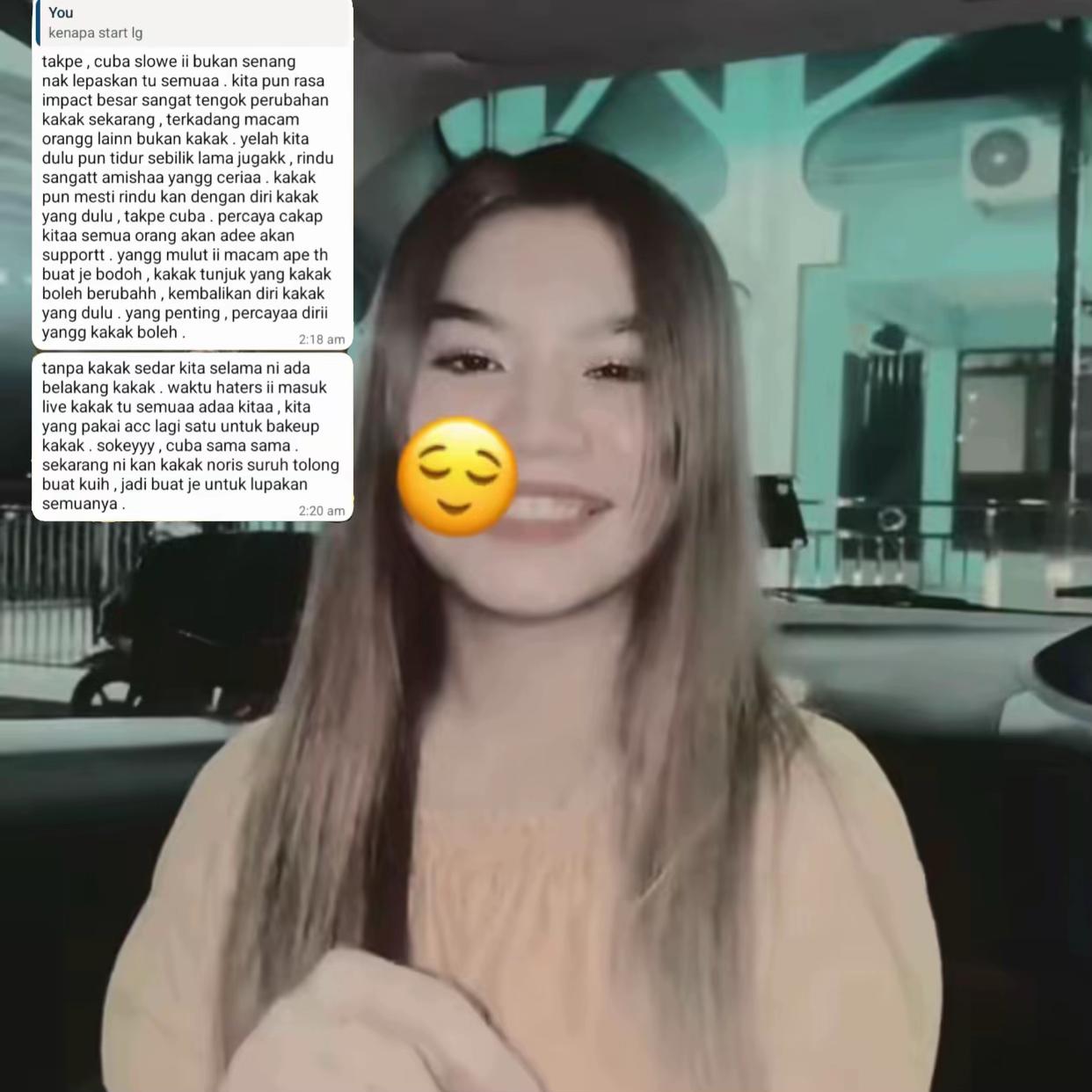 @micaaaaaa🦋