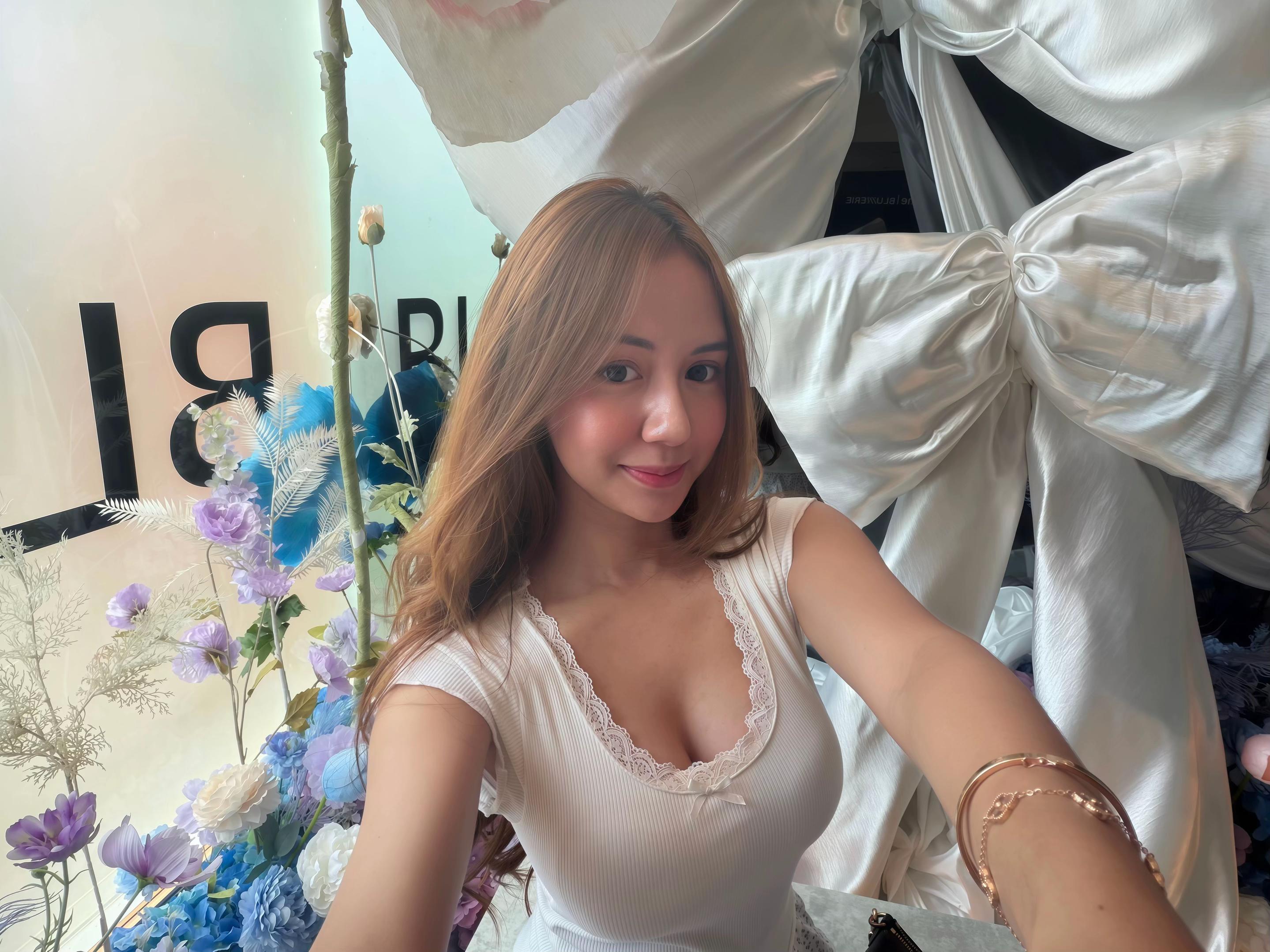 @Rosyasilvana
