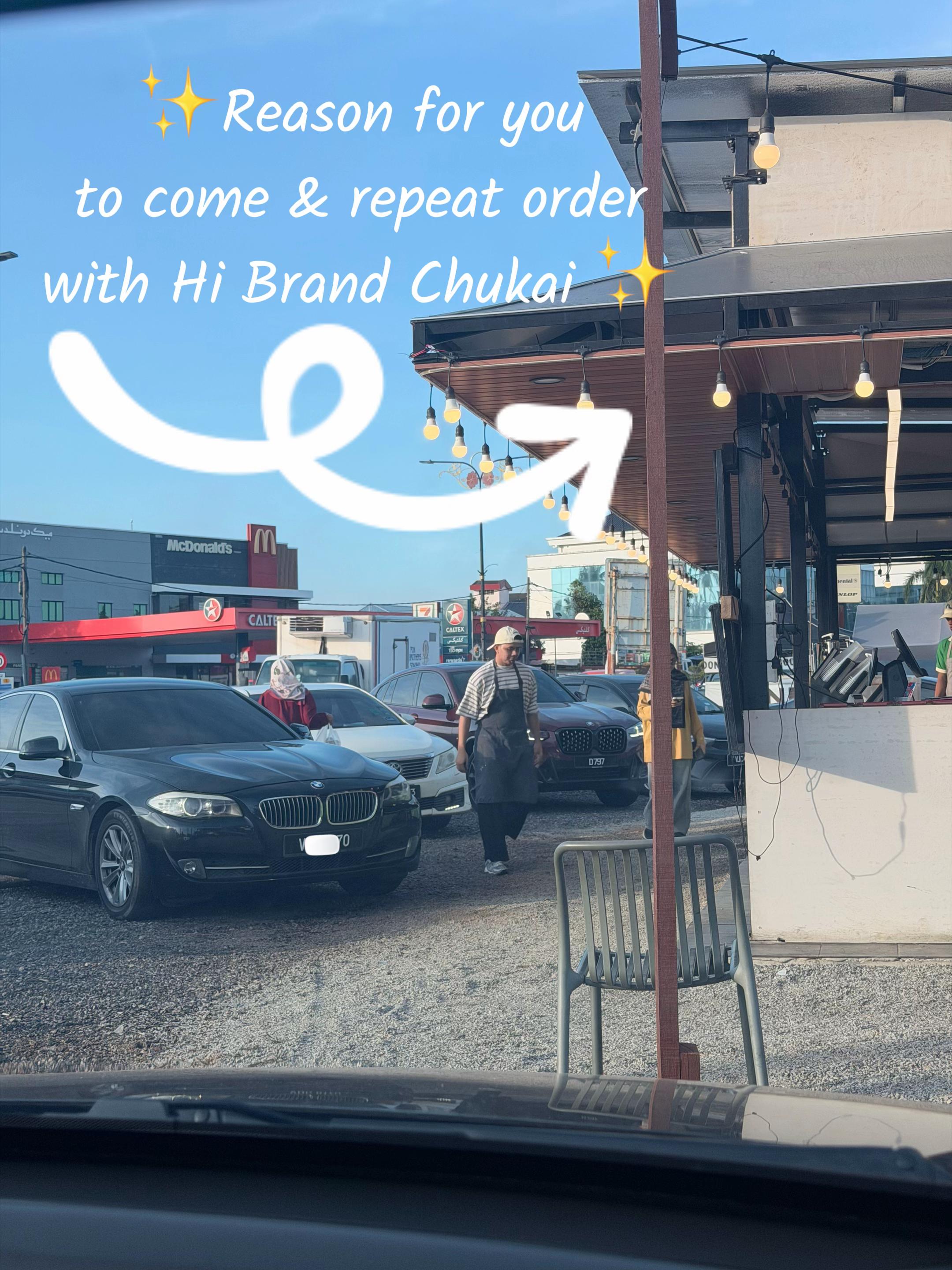 @Hi.Brand.My
