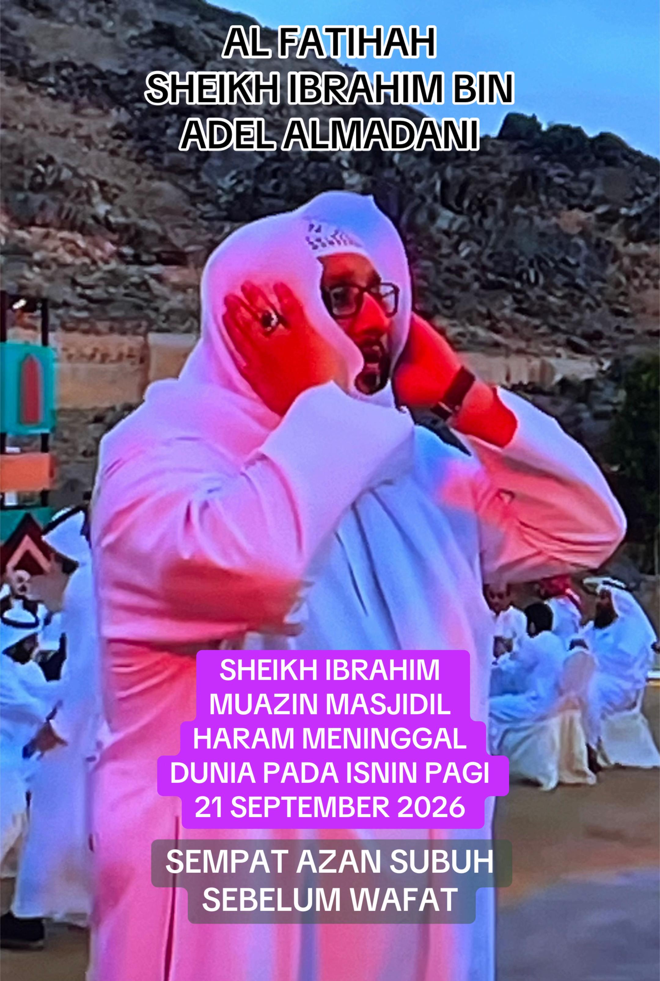 @ramlikasim