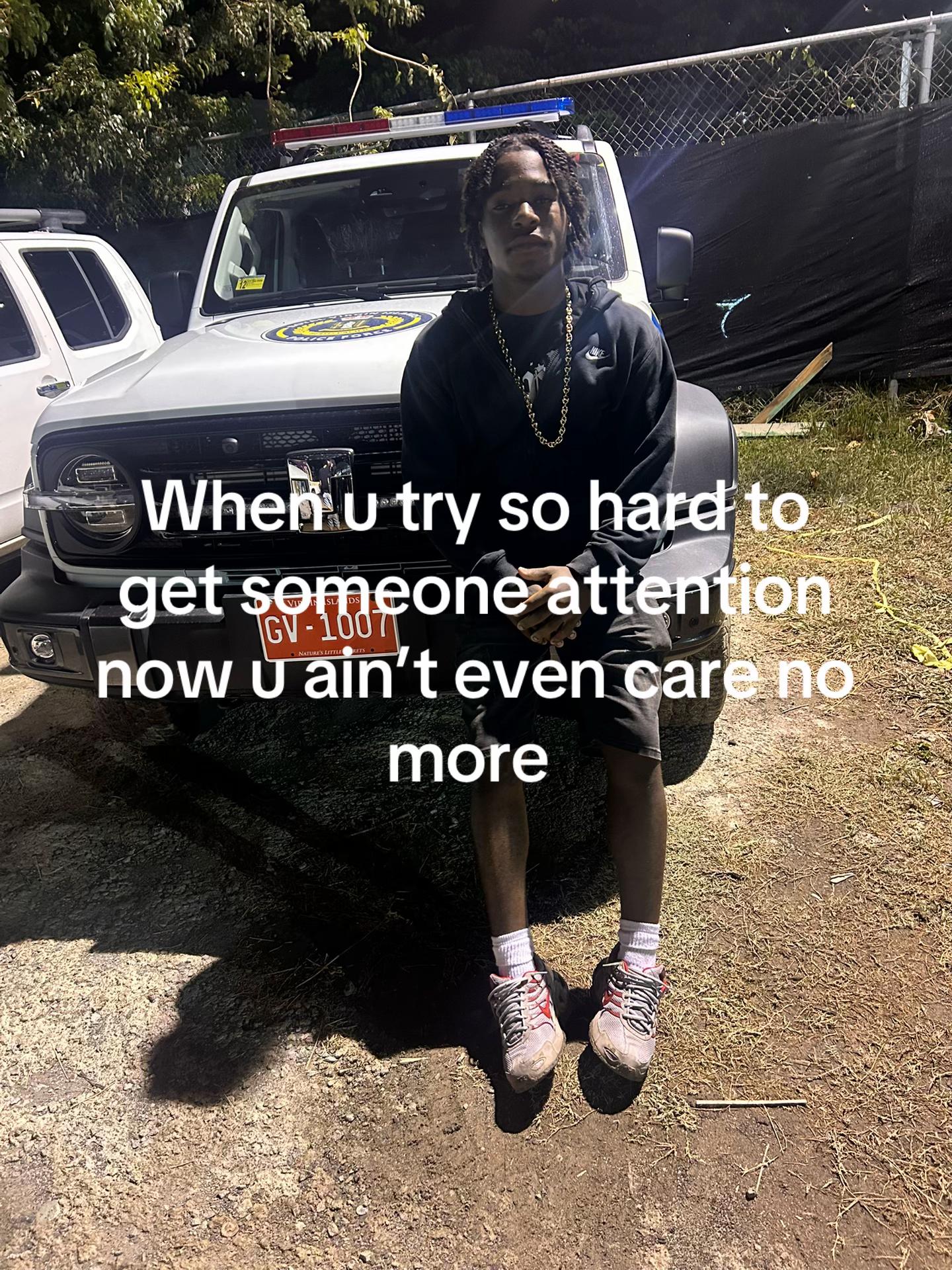 @WAPA⚡️🌩️🌩️