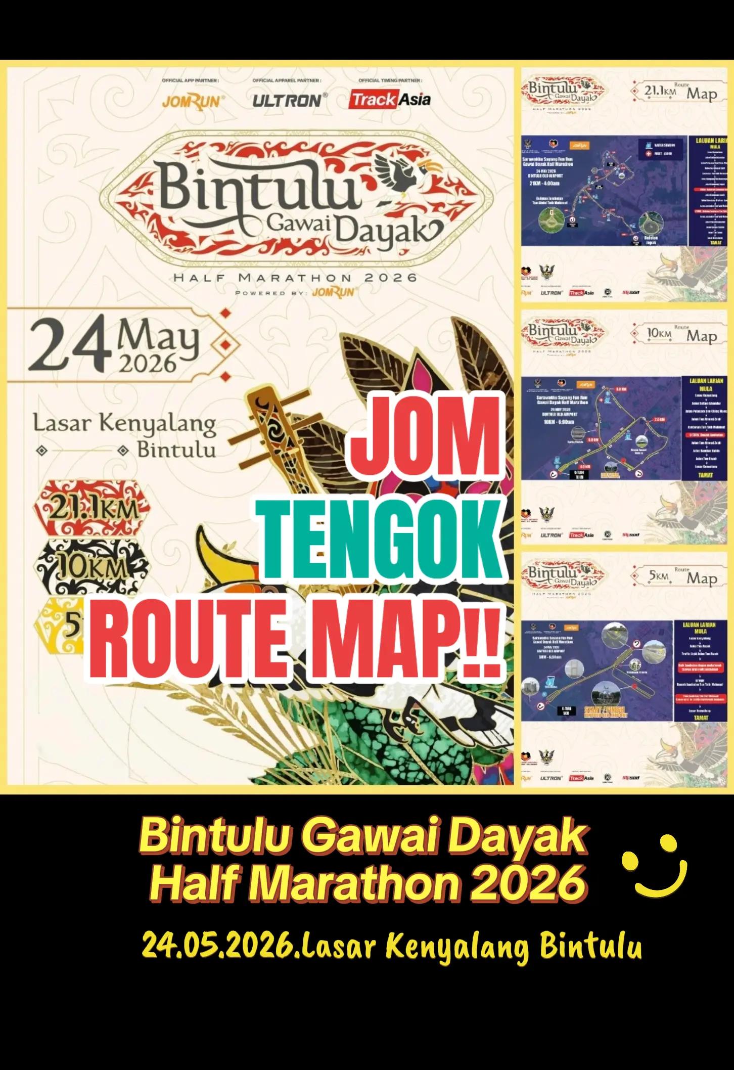 @🇲🇾🏃Malaysia Berlari 🏃🇲🇾