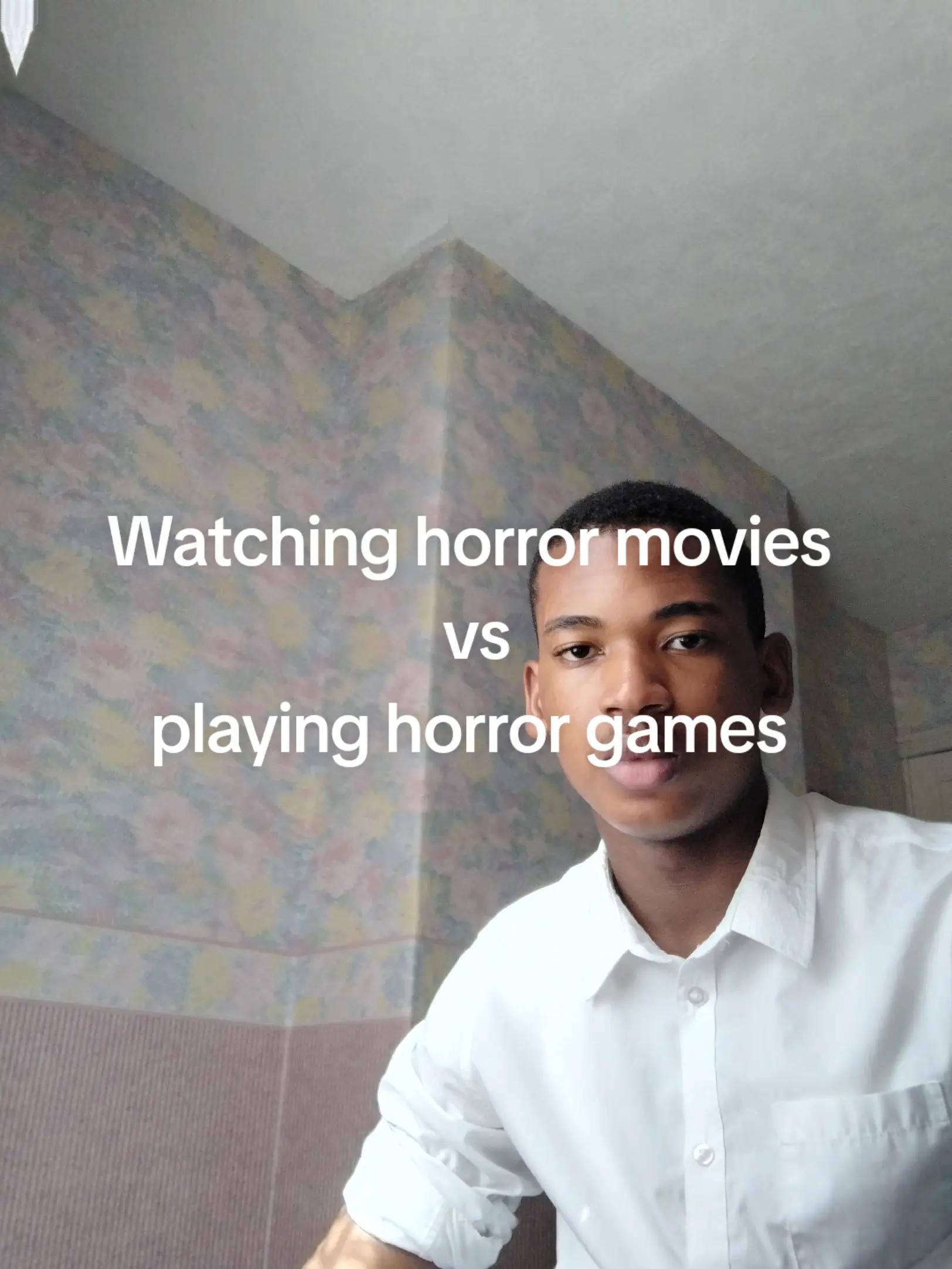 @KEN