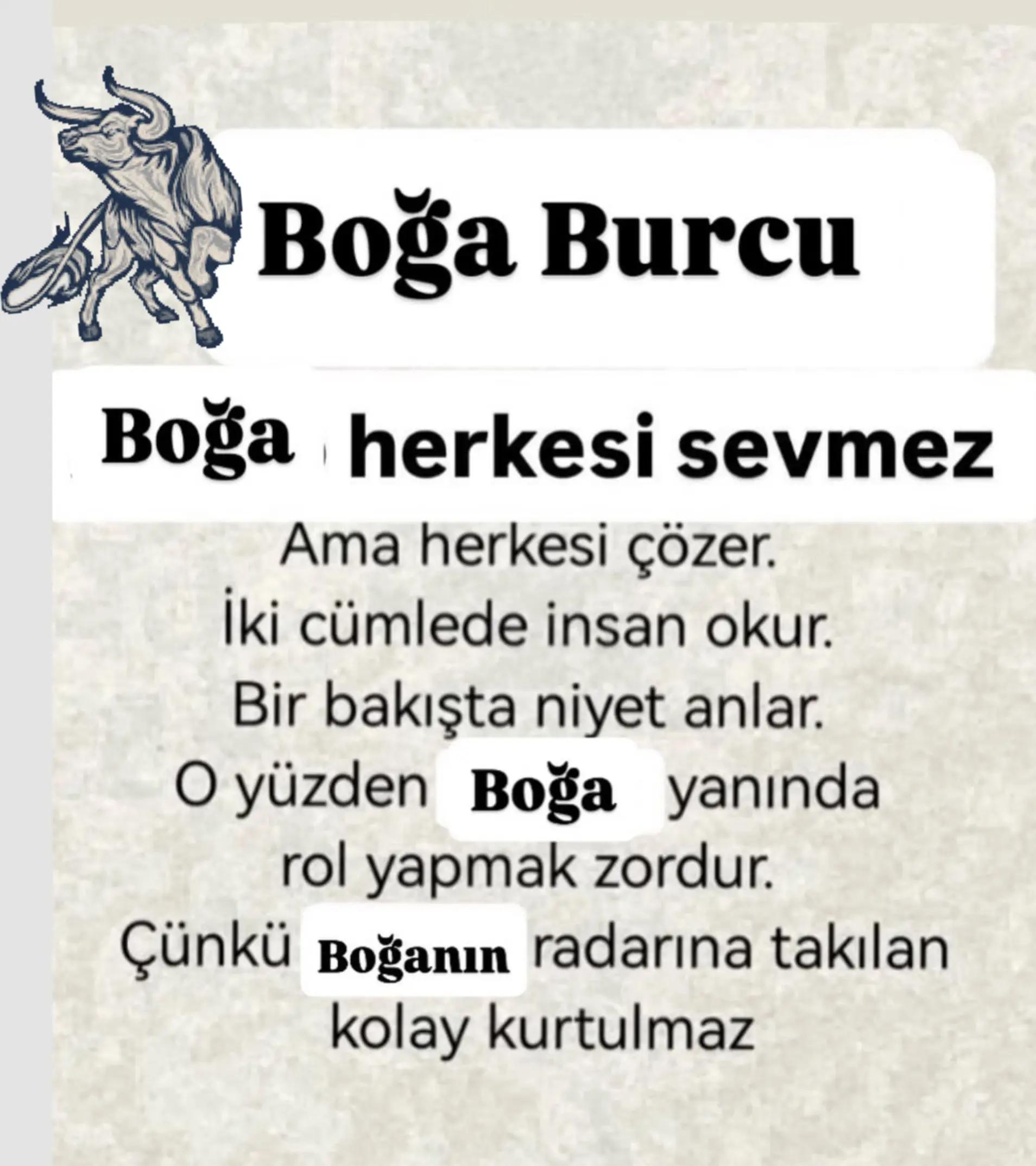 @✍️♉♉ᎠümᎬᏁsᎥ̇Ꮓ ᏢᎪᏁᏃᎬhᎥ̇Ꮢ✍️♉♉