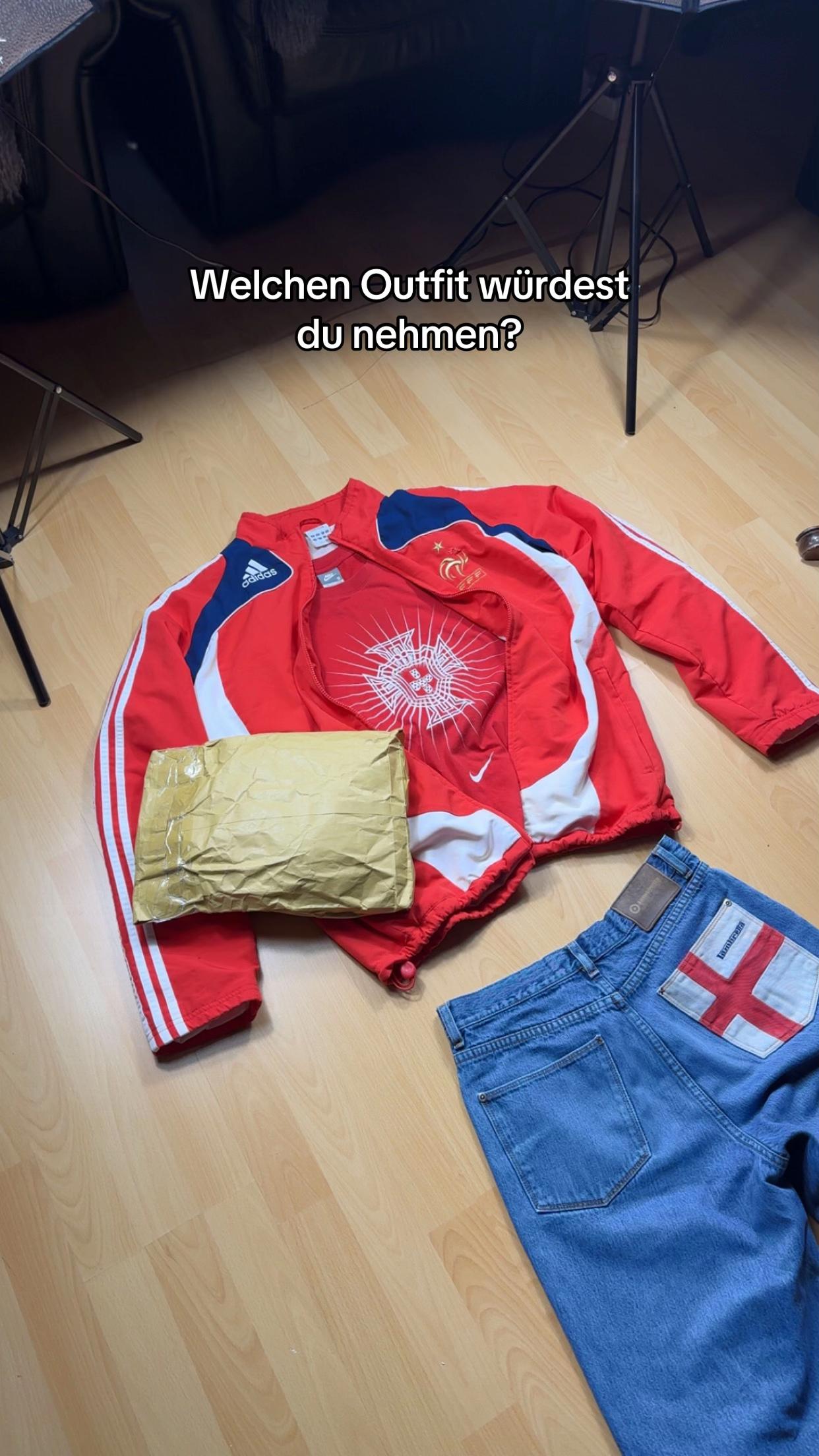 @vintagedeal.de