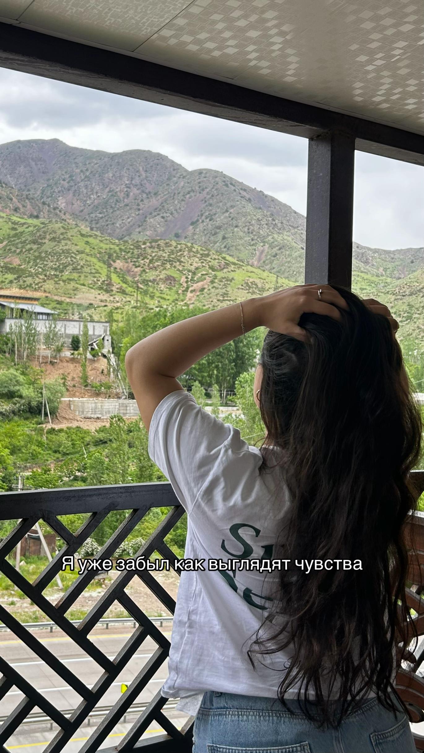 @yasminashk