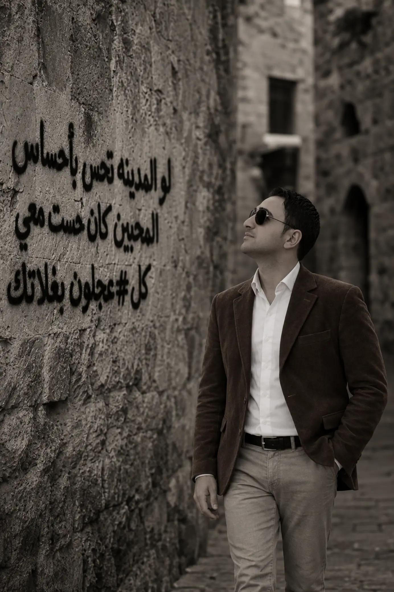 @MOHAMMAD AL_QUDAH