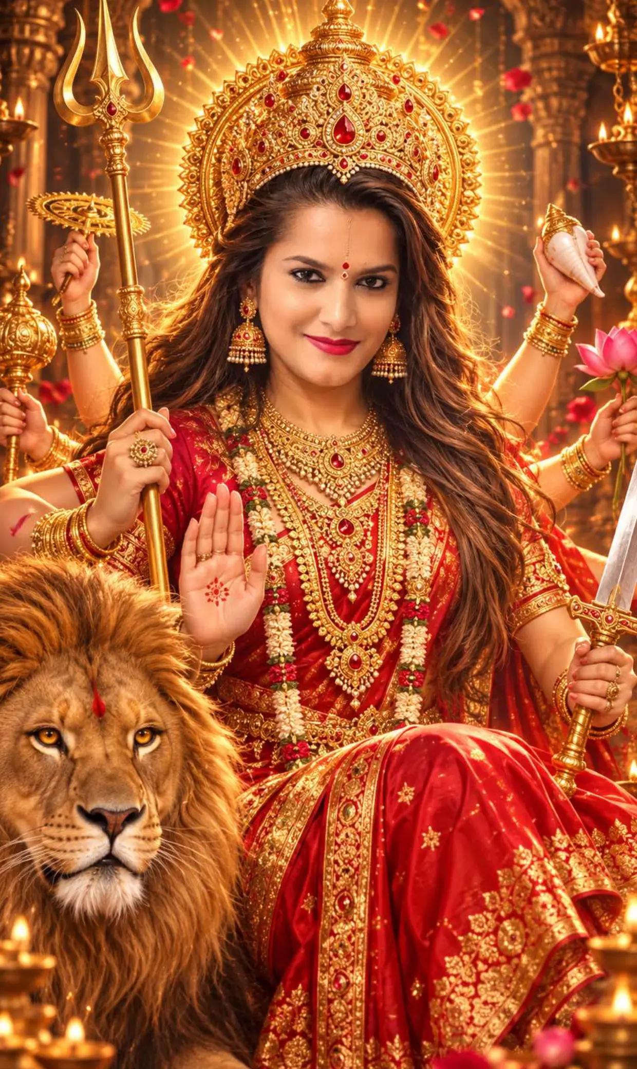 @Shreya Gyawali