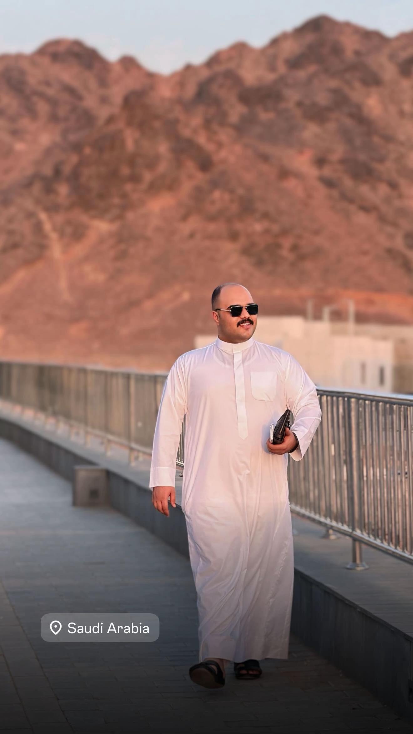 @محمد العيدان الجبوري