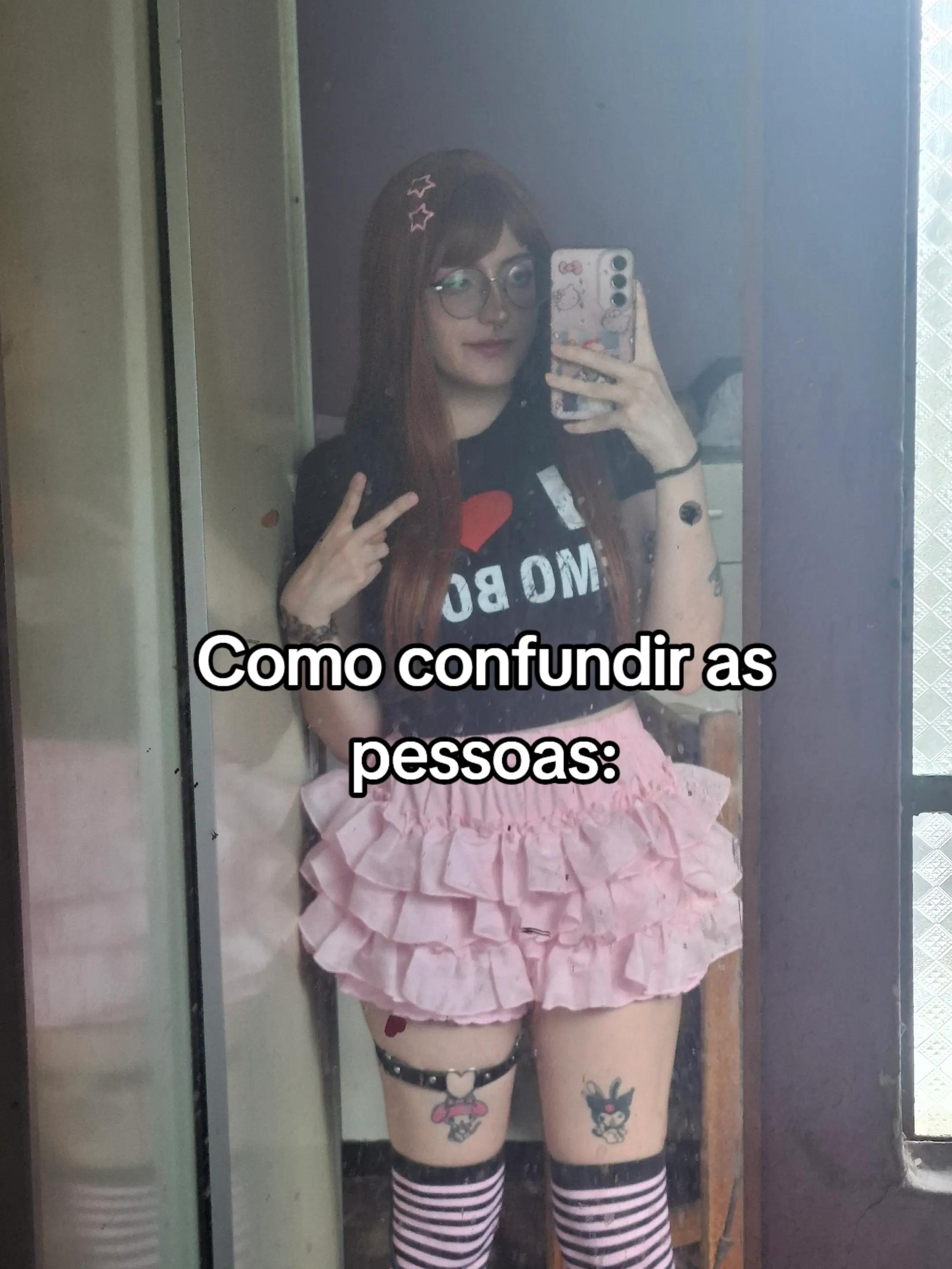 @Kami