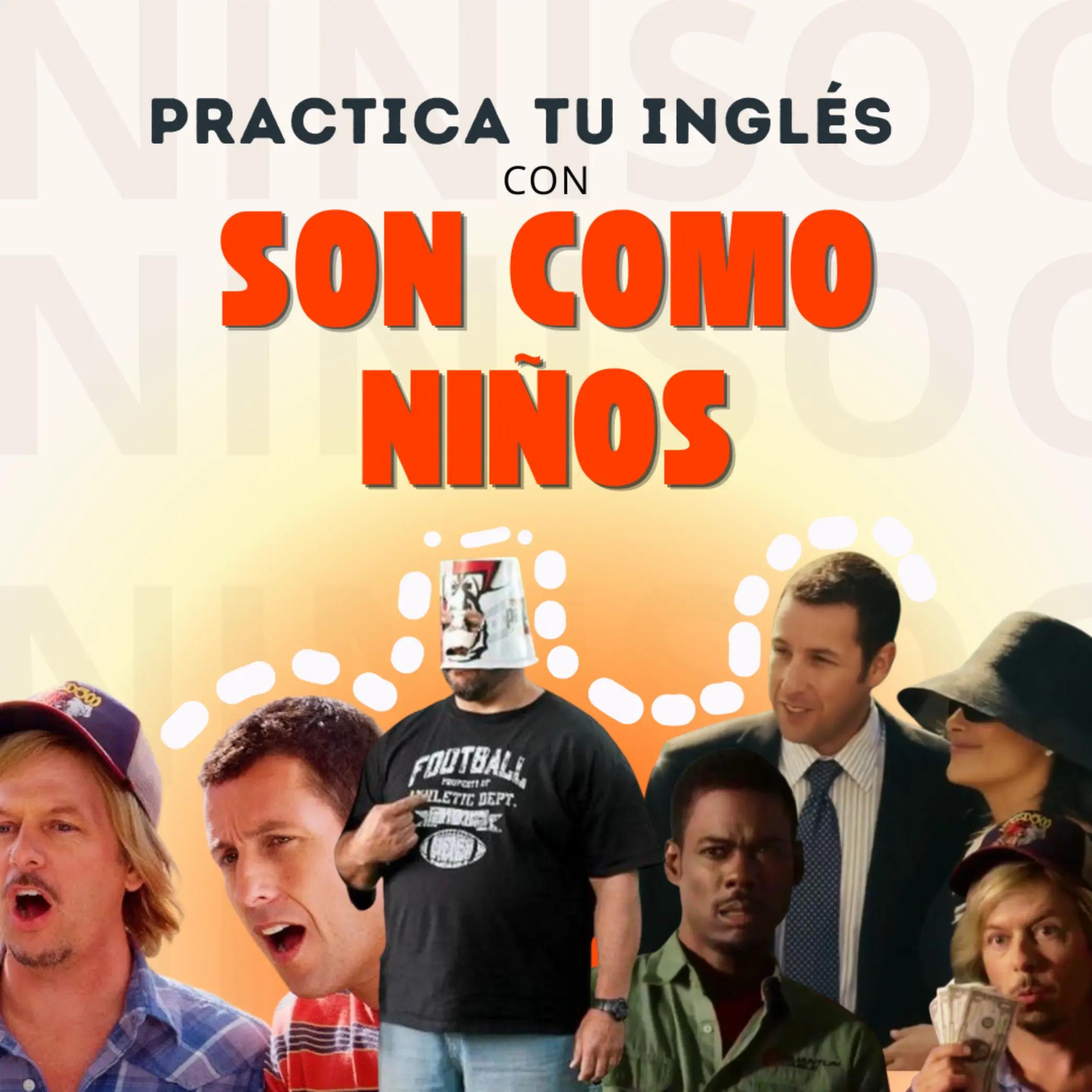 @practicainglescaramelito