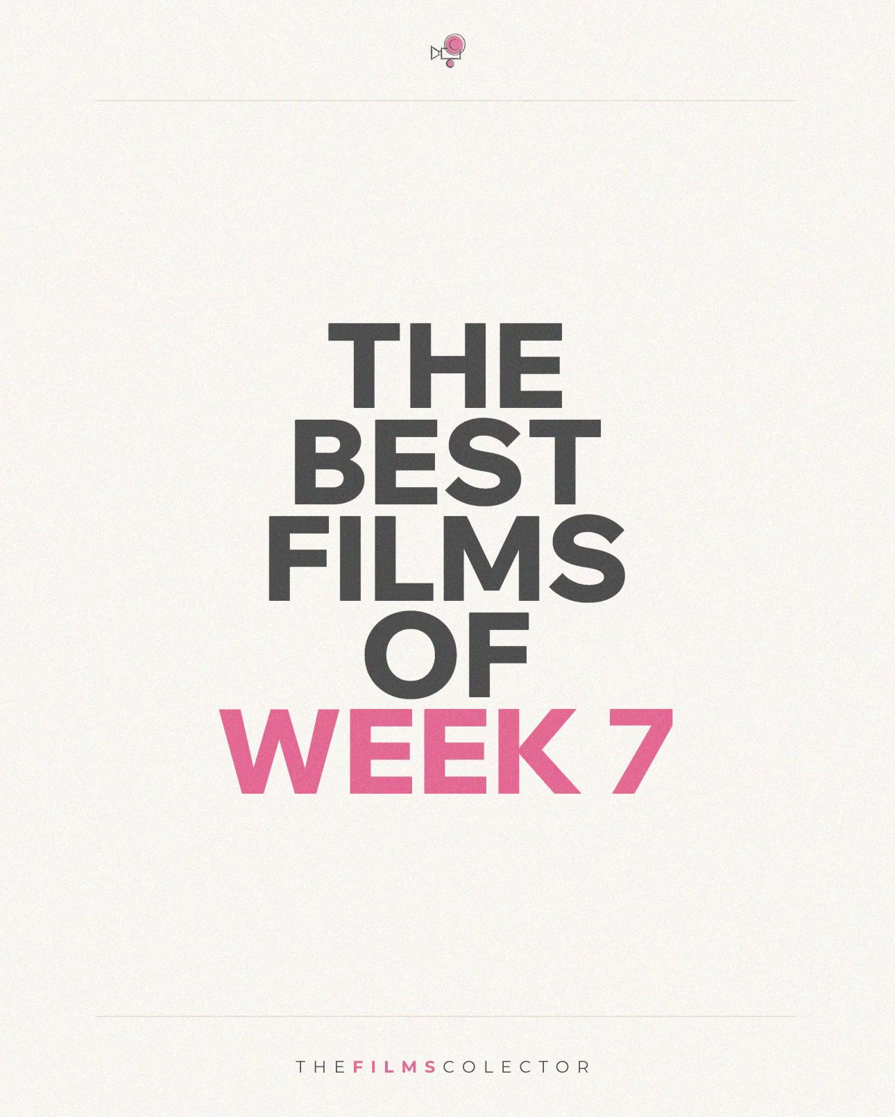 @The Films Colector