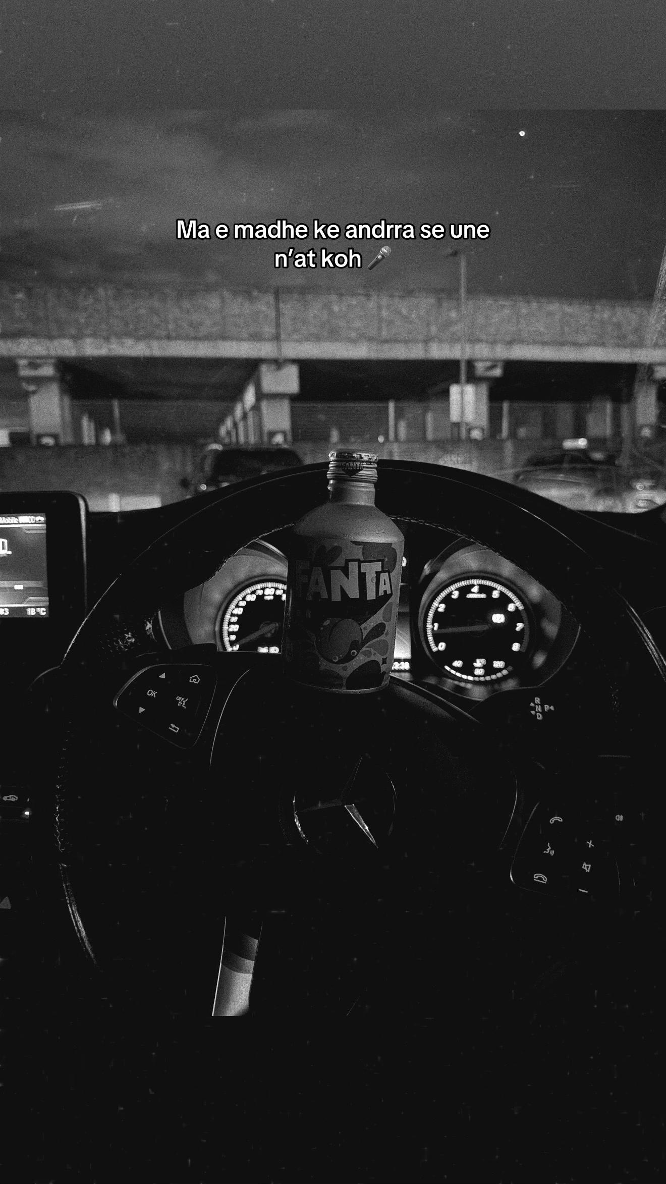 @4doniis