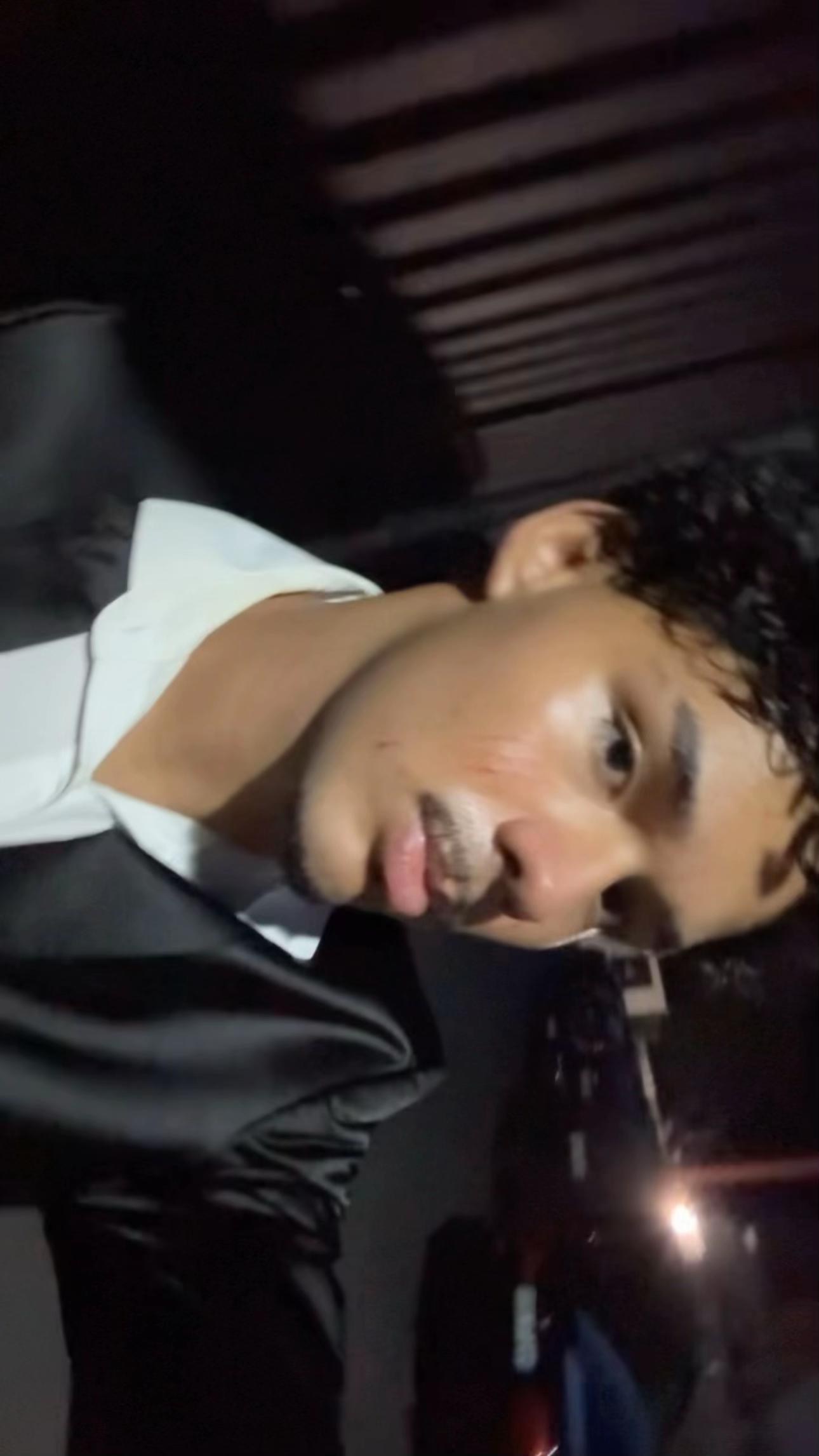 @btcbxtu