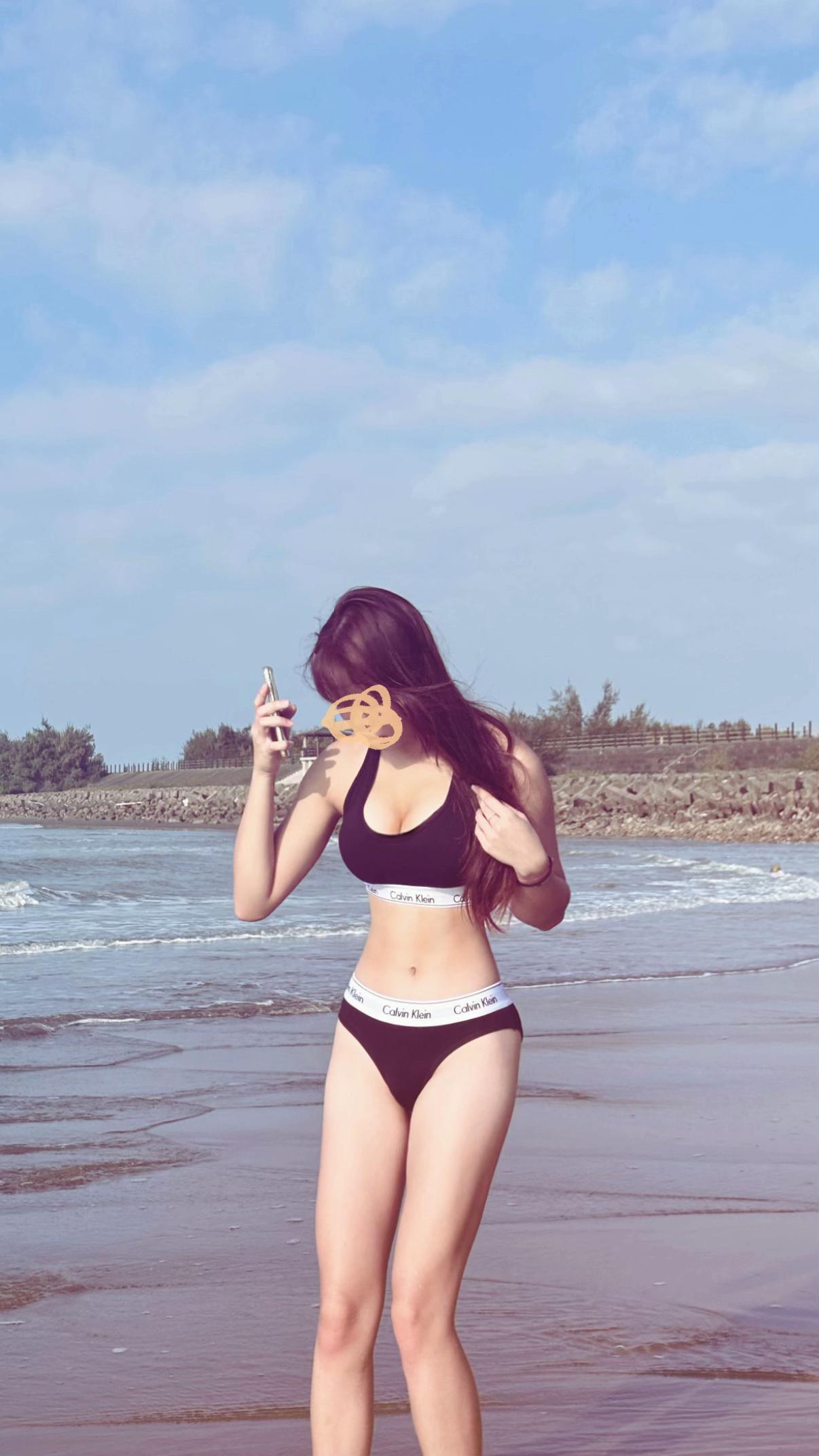 @罗通通