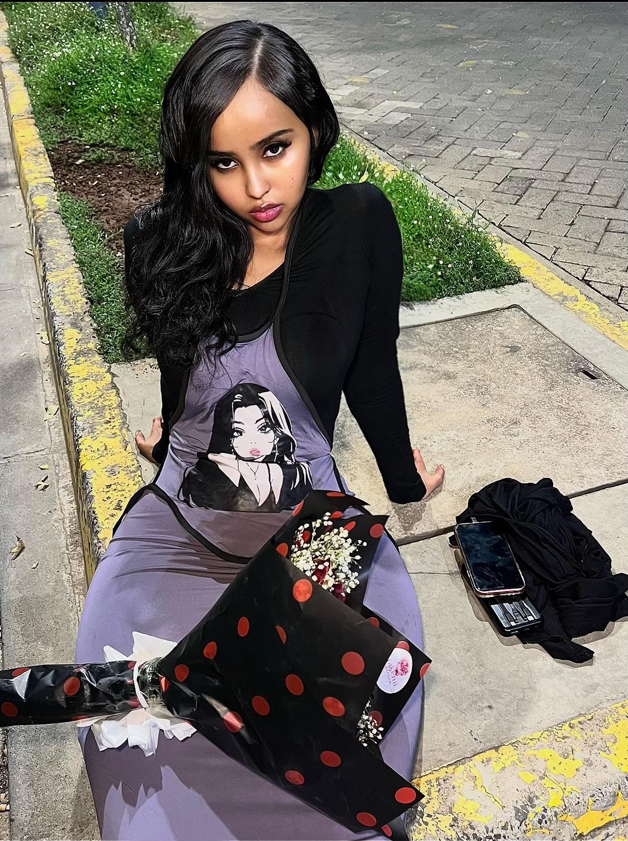 @Hanan_chichi_