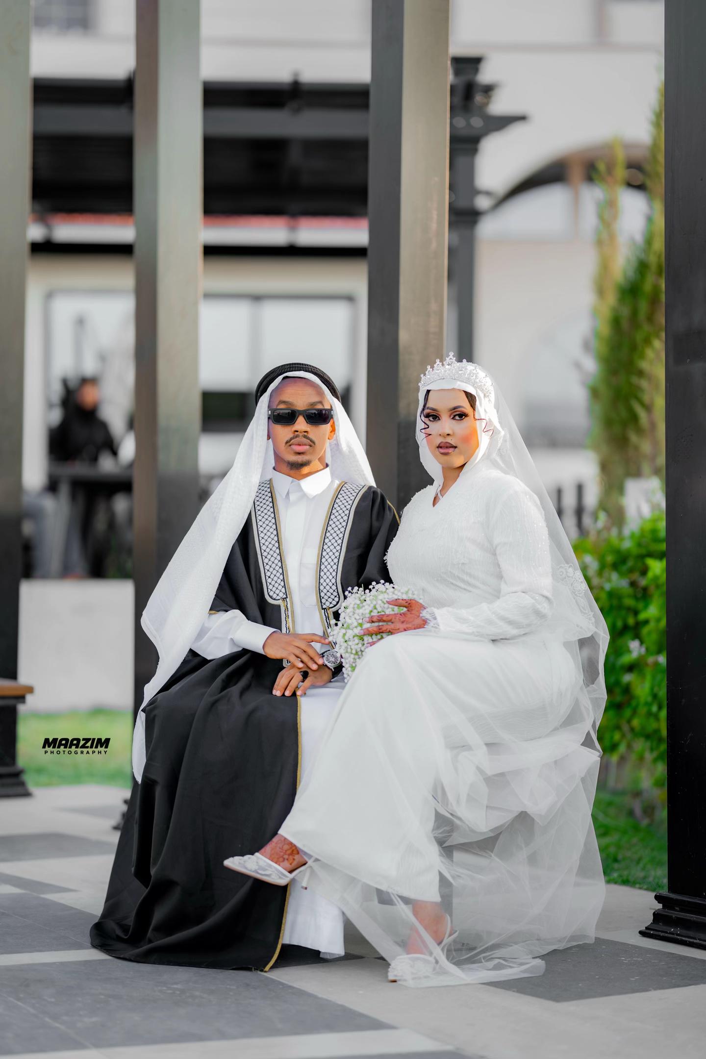 @MAAZIM PHOTOGRAPHY