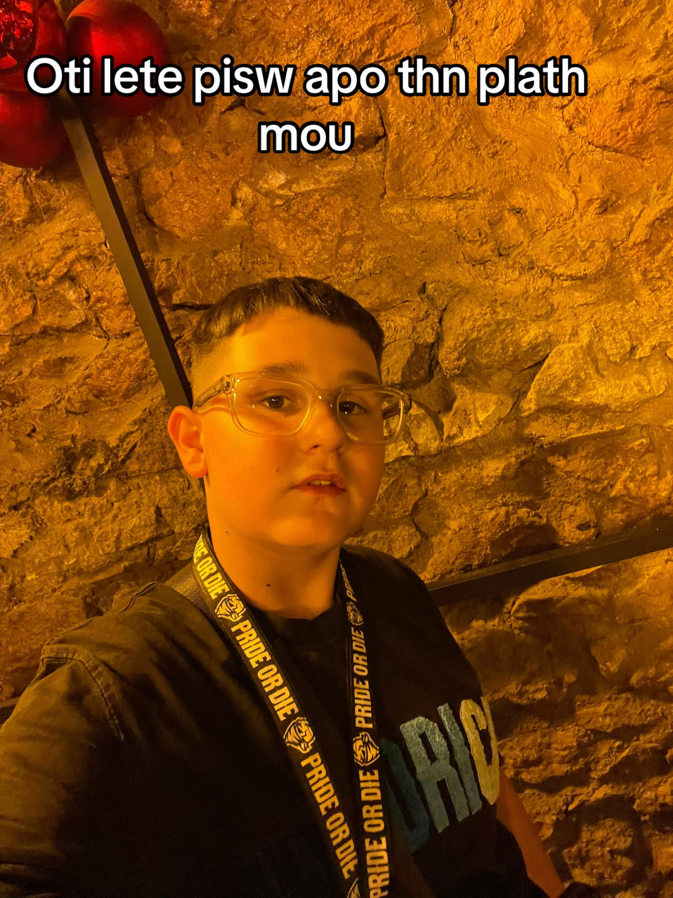 @paul0vits