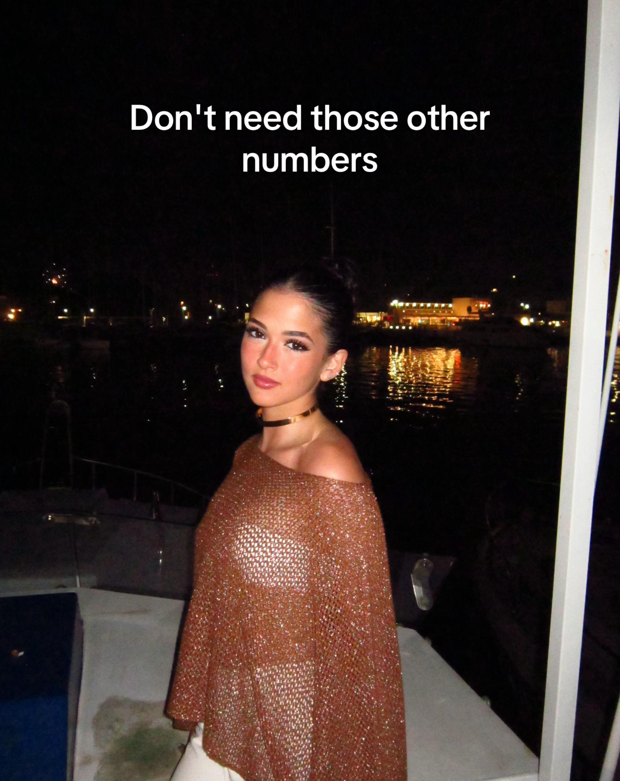@NG