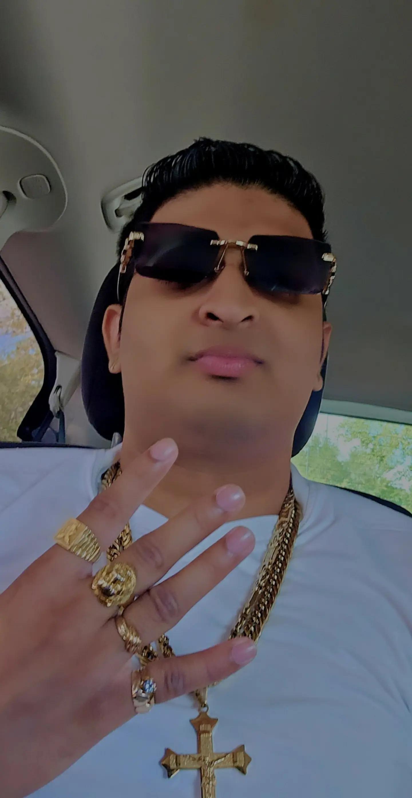 @Brian Singh