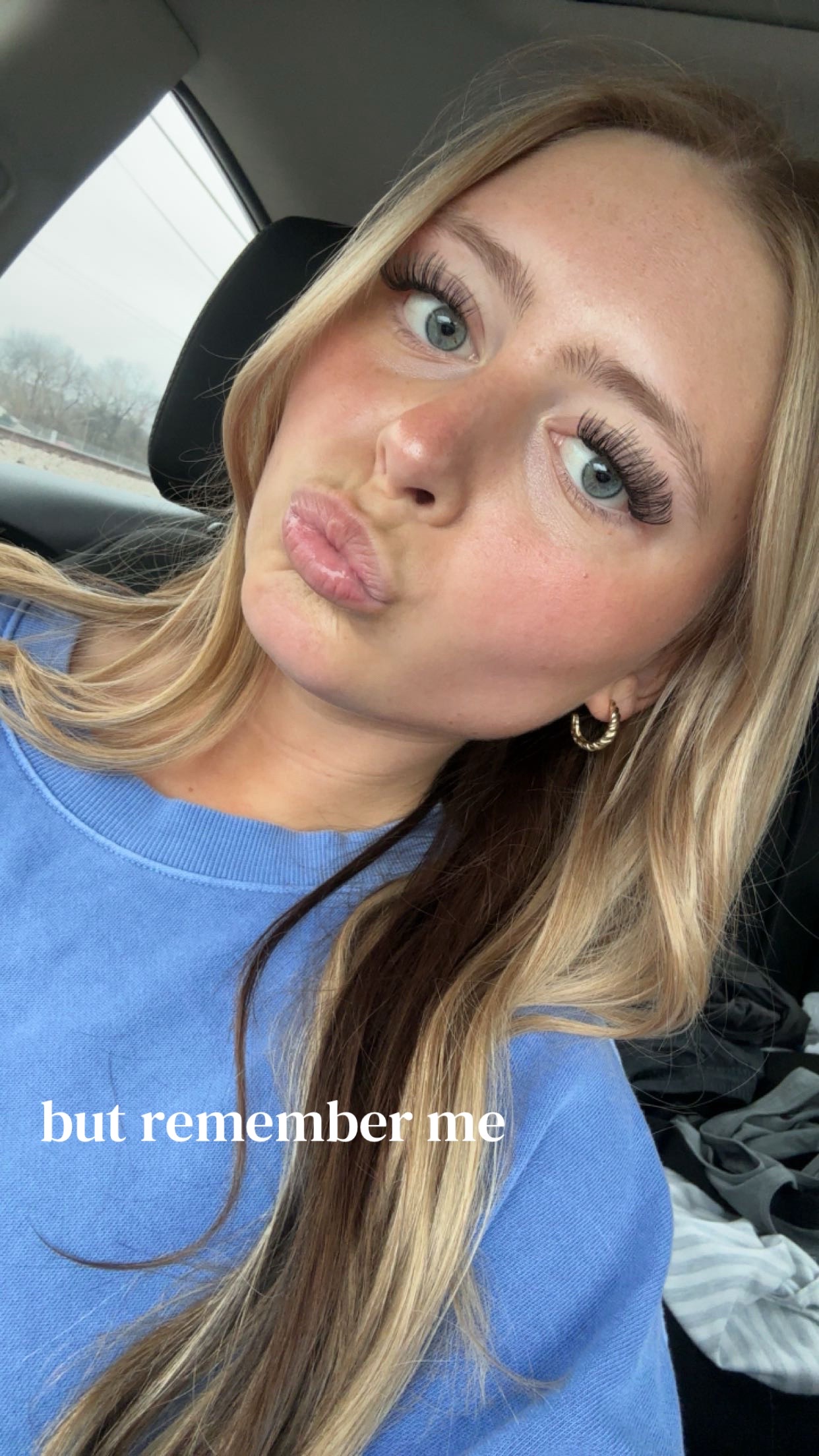 @jp🎀