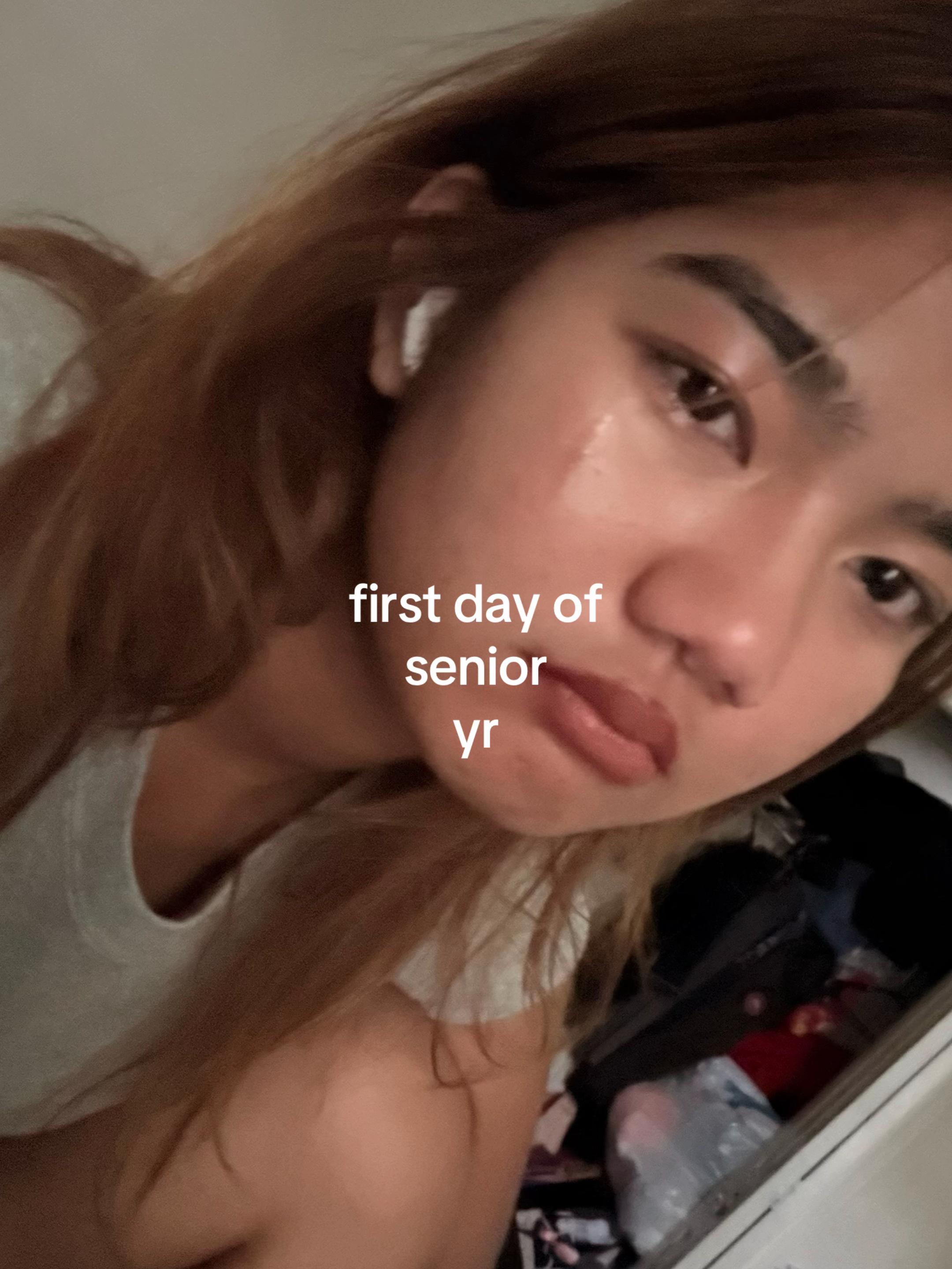 @venus_4ngelzzz
