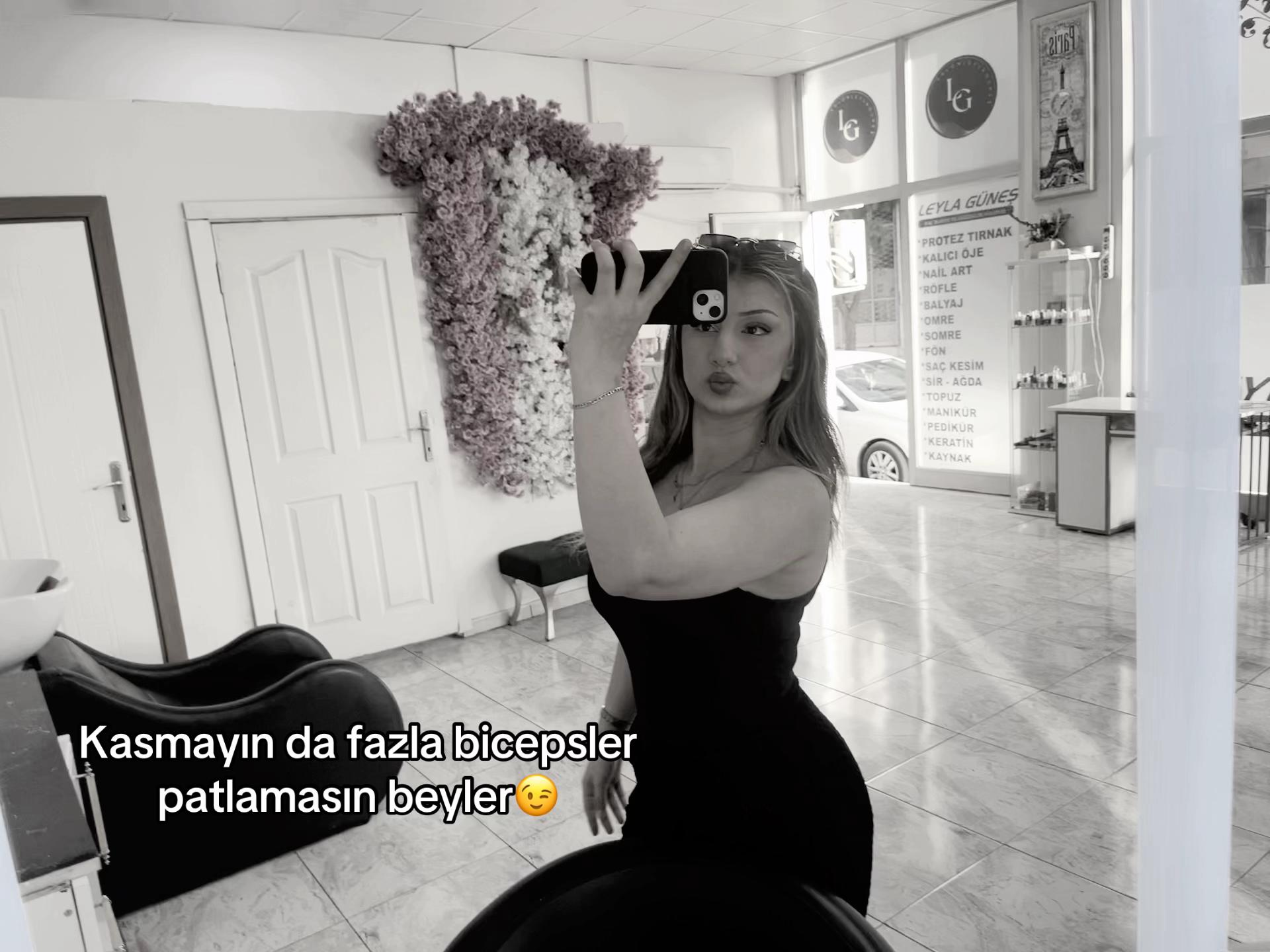 @l4wys7