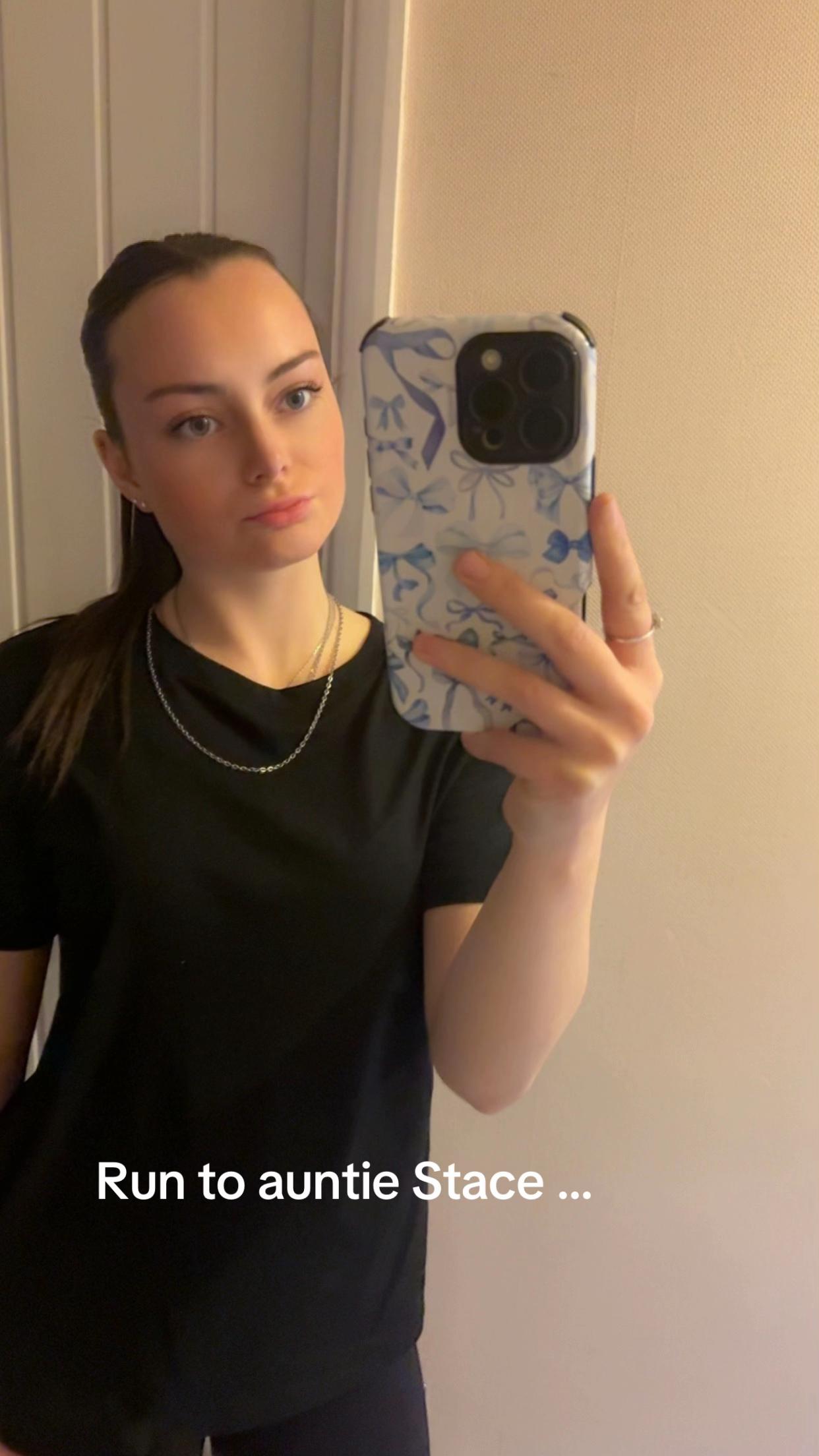 @S