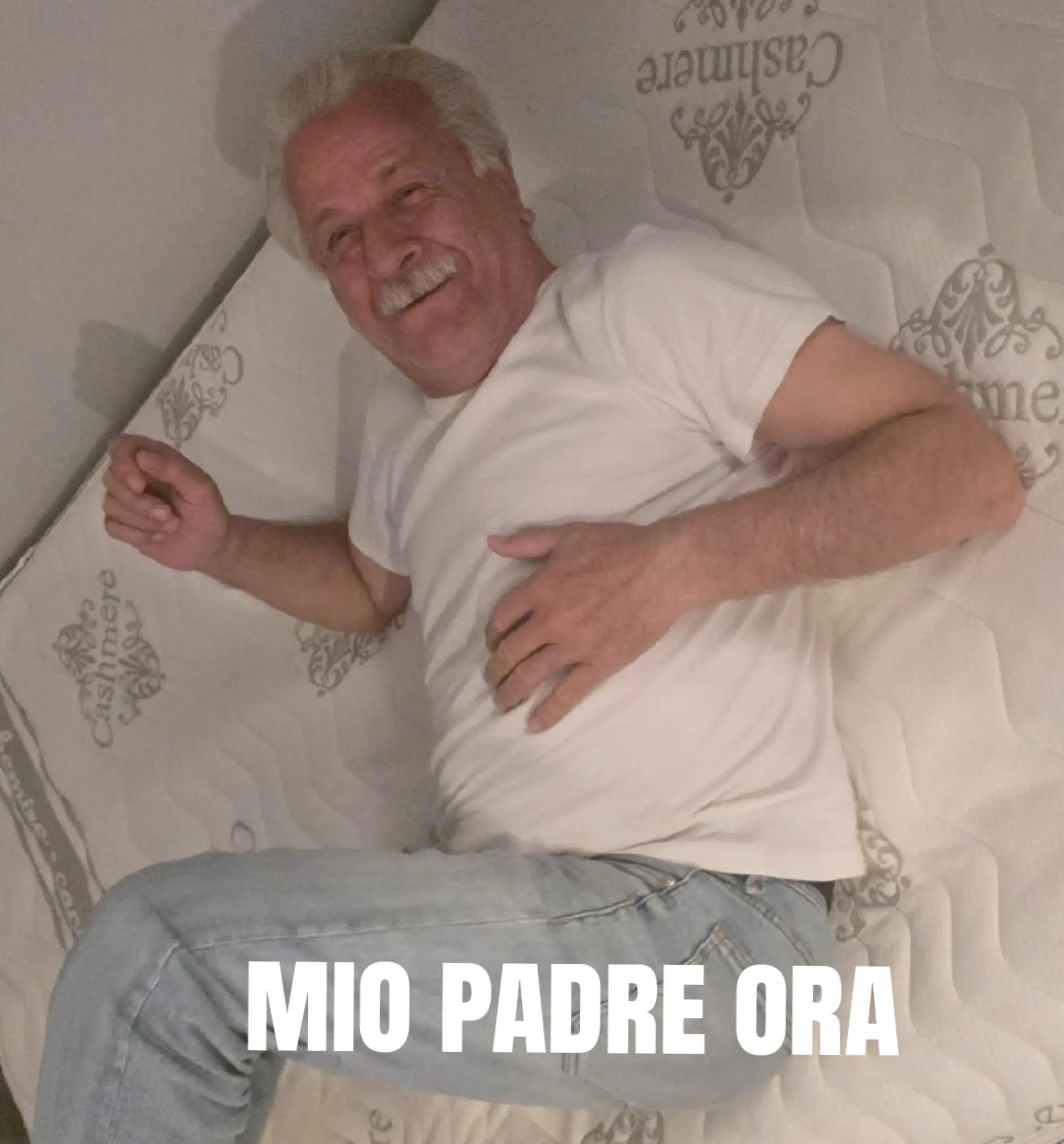 @iena white