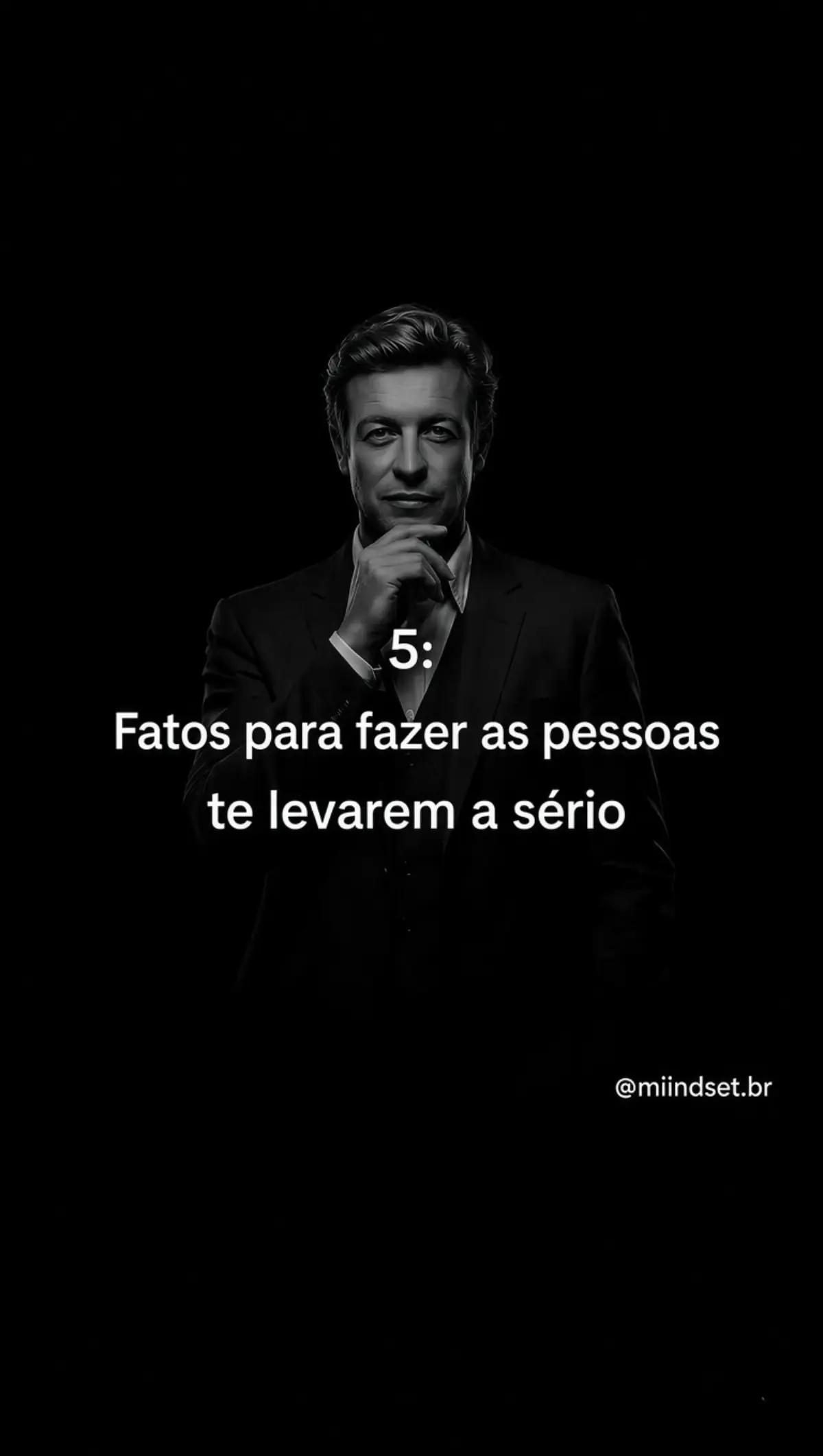 @Mindset Blindado