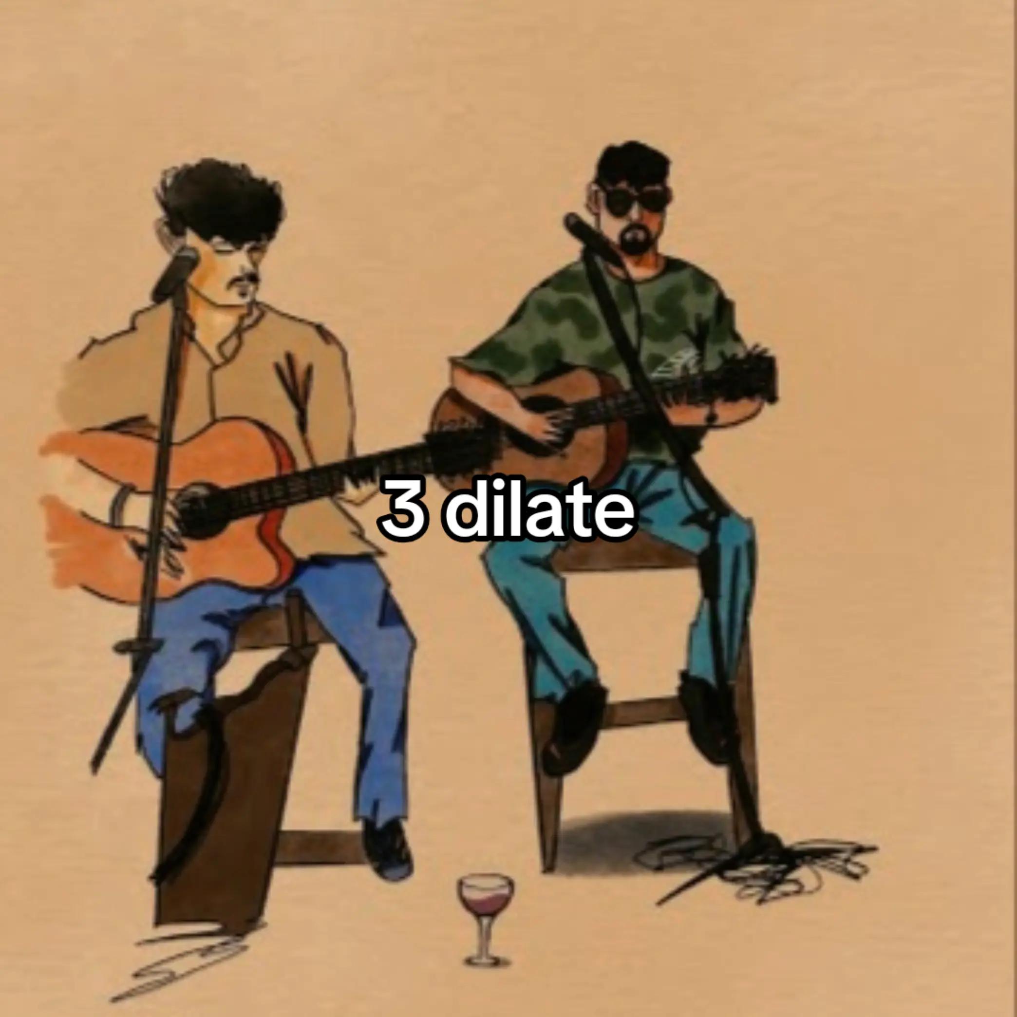 @streamsape