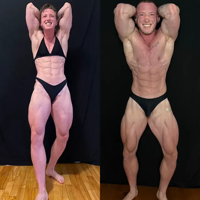 @team_mase_