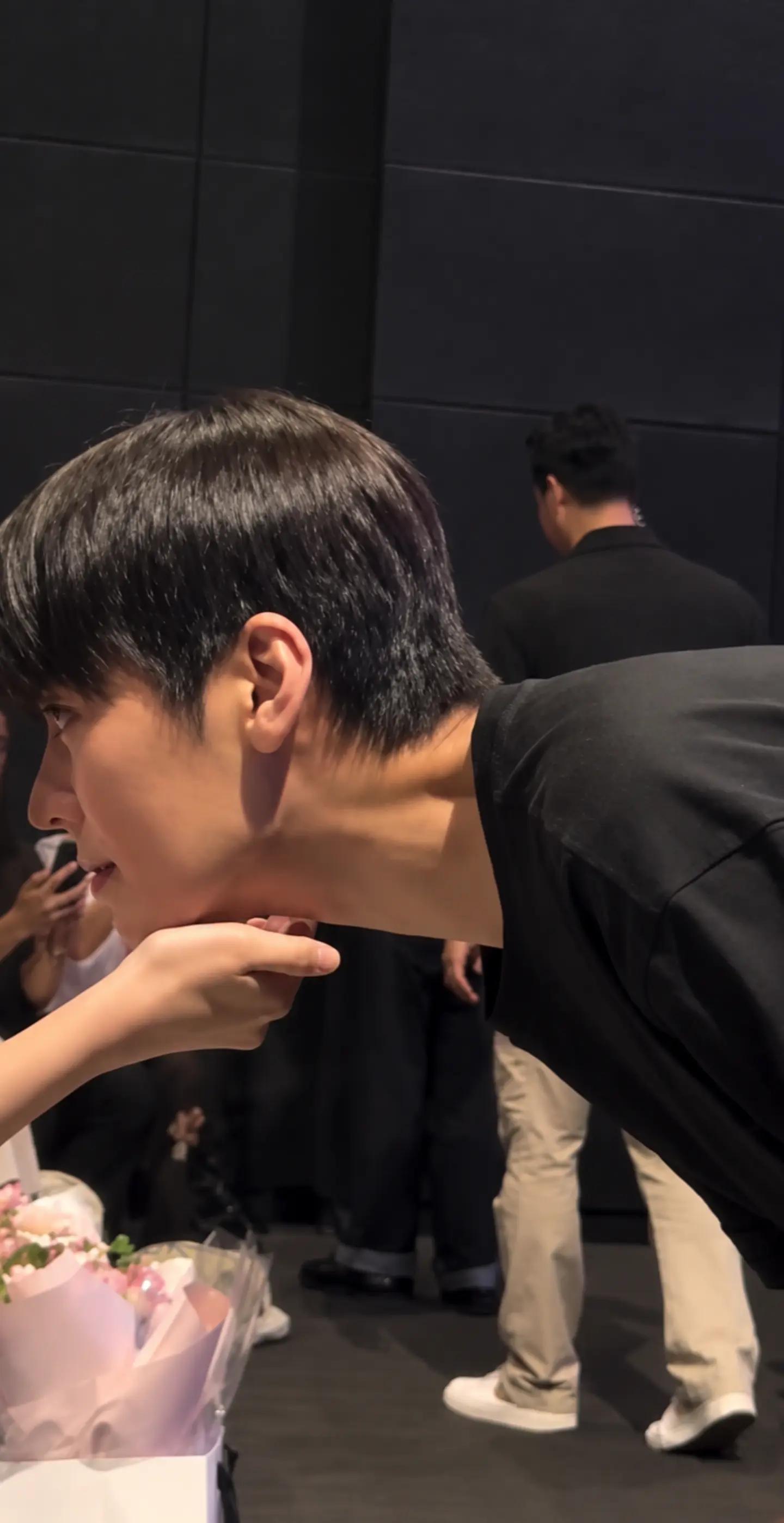 @Ryeoun_Lovers