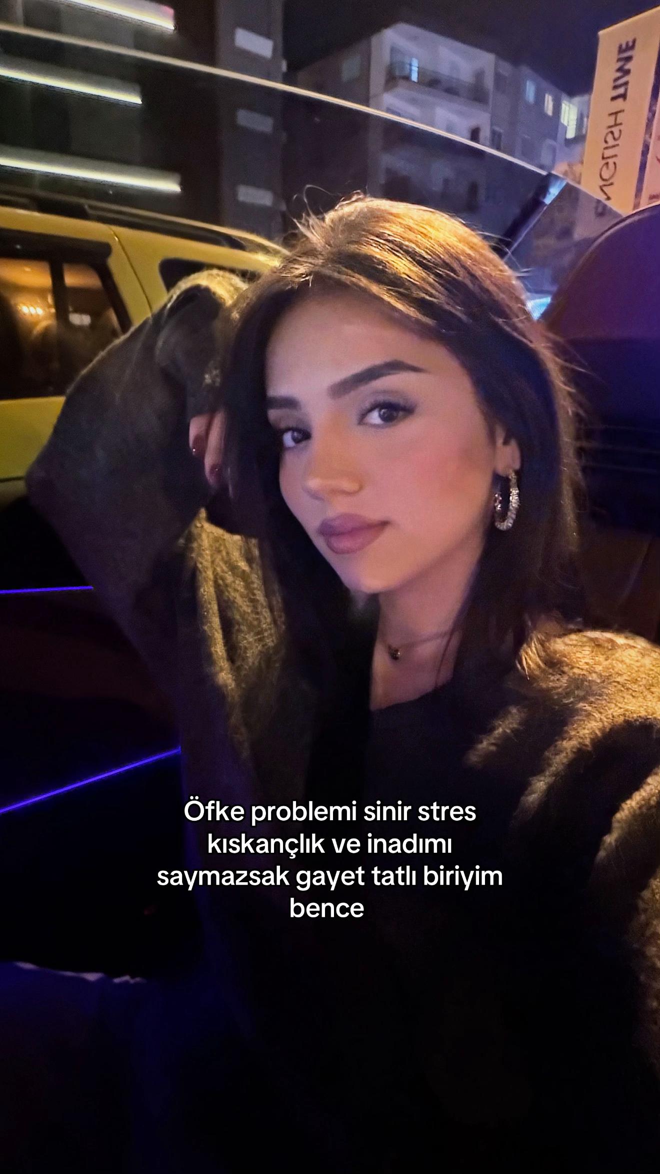 @๐.๐