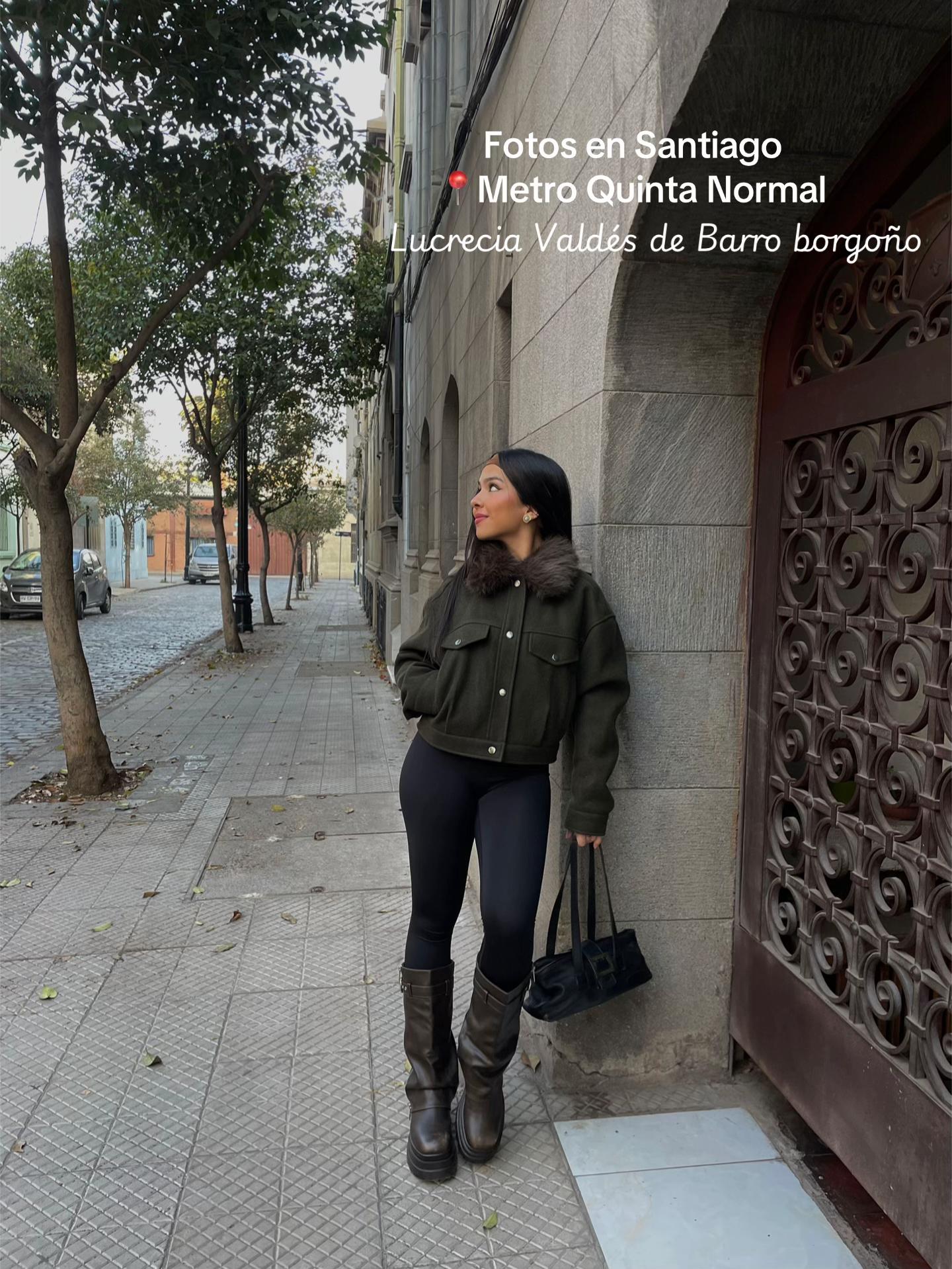 @maurarocioo