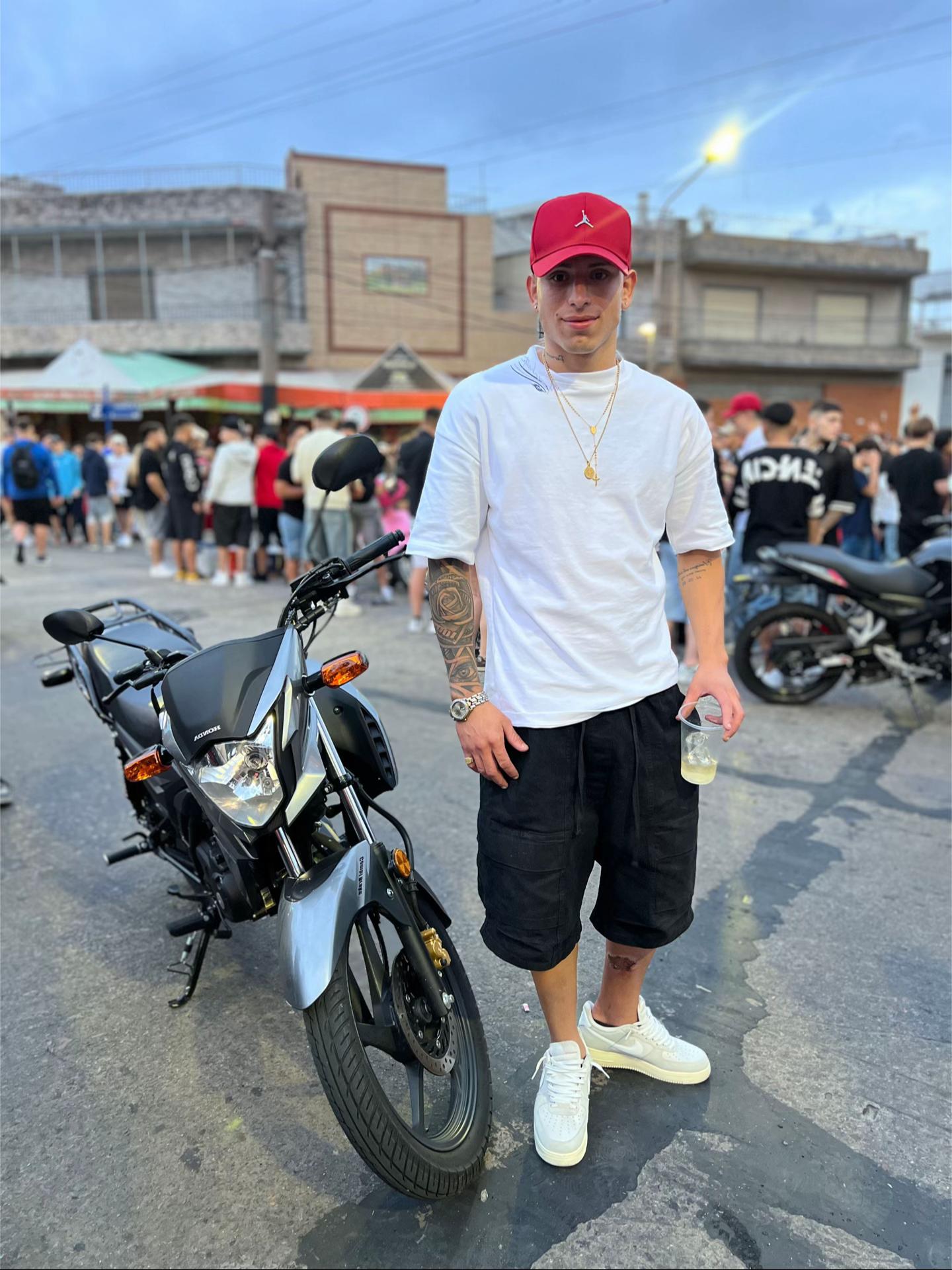 @Julianncitooo 🥇🤴