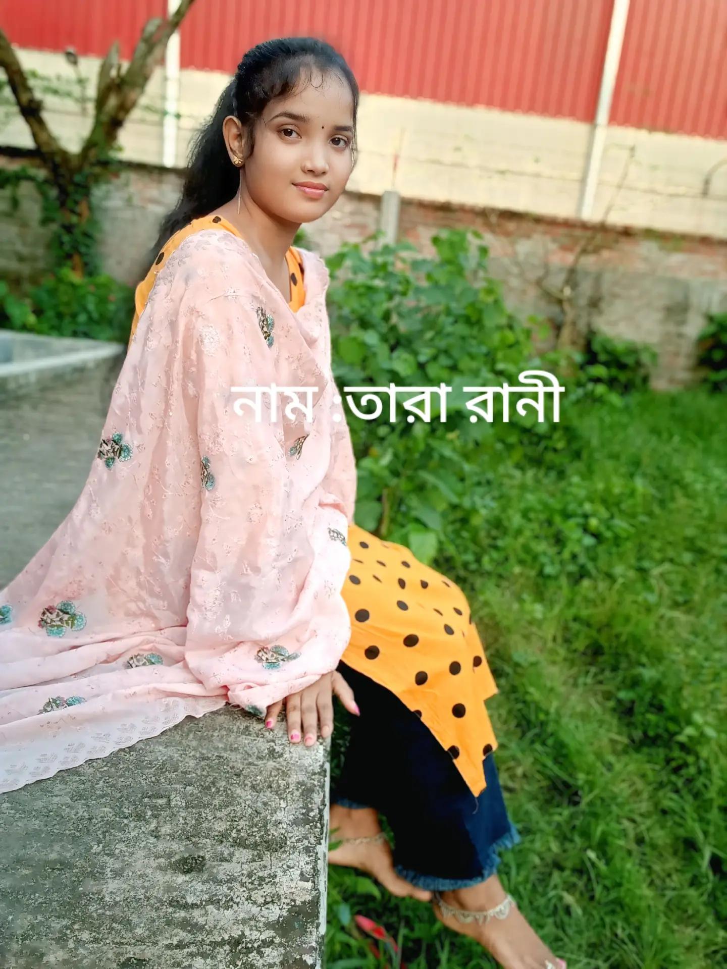 @Tara Rani Official