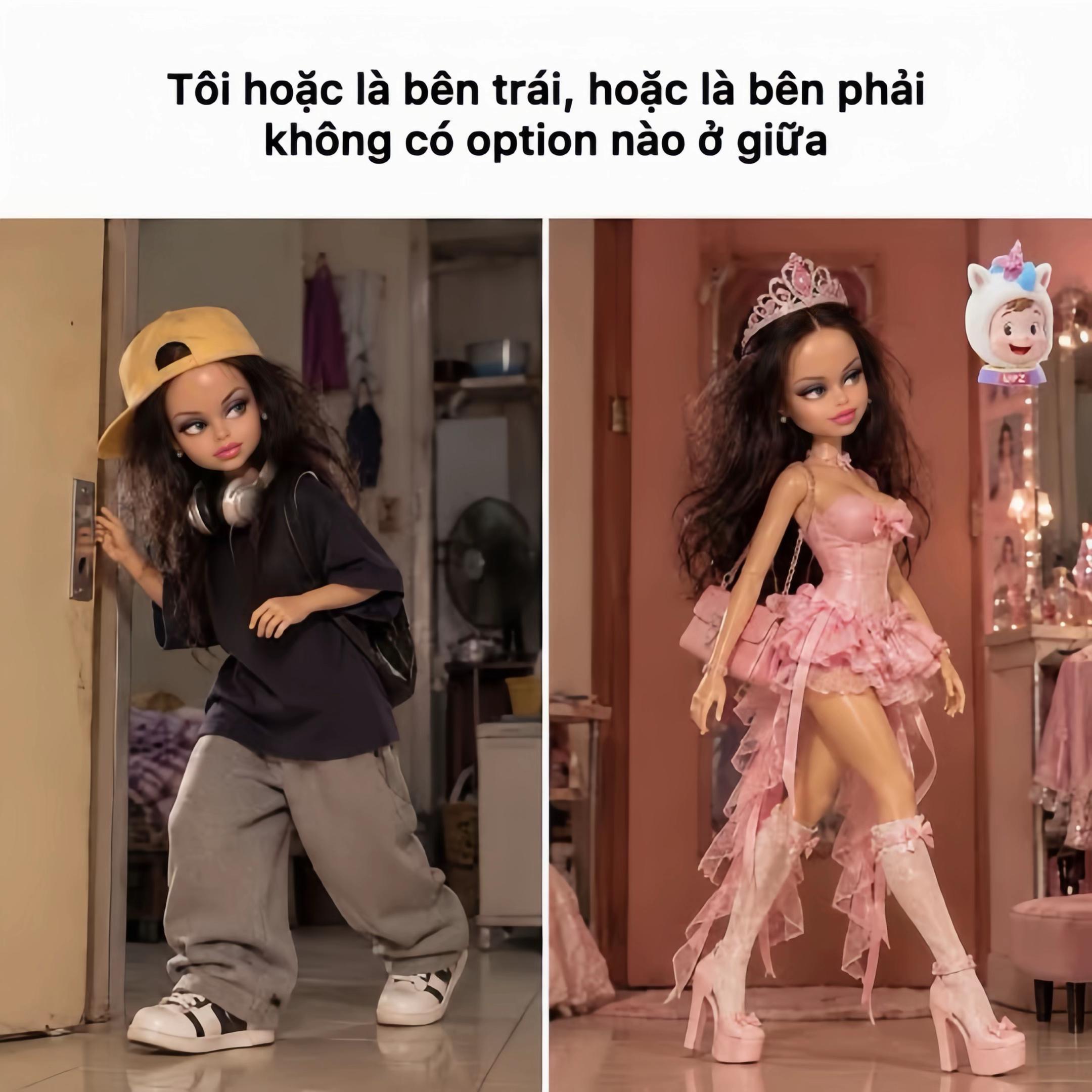 @һạೀ