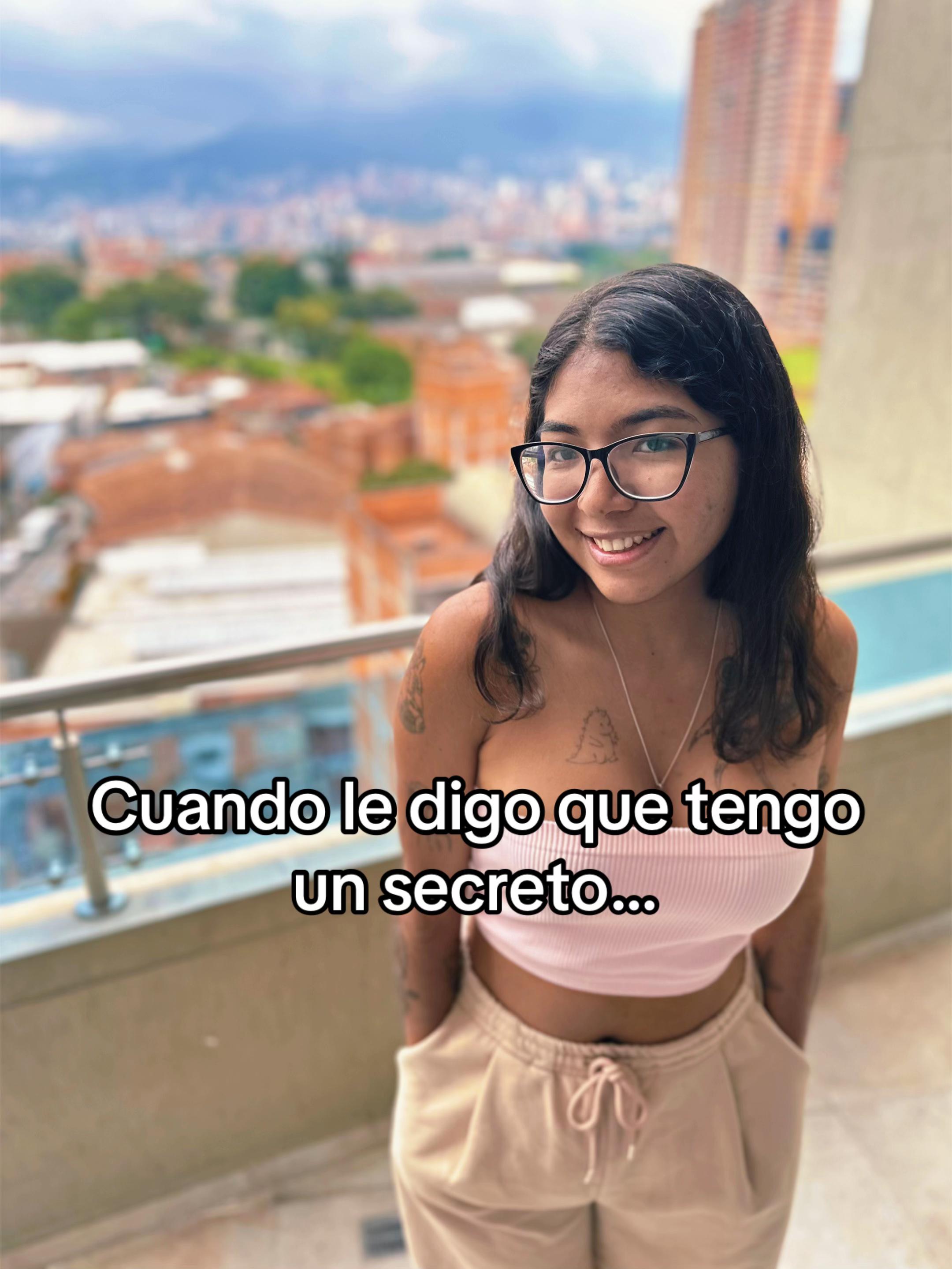 @Lupi Valdes