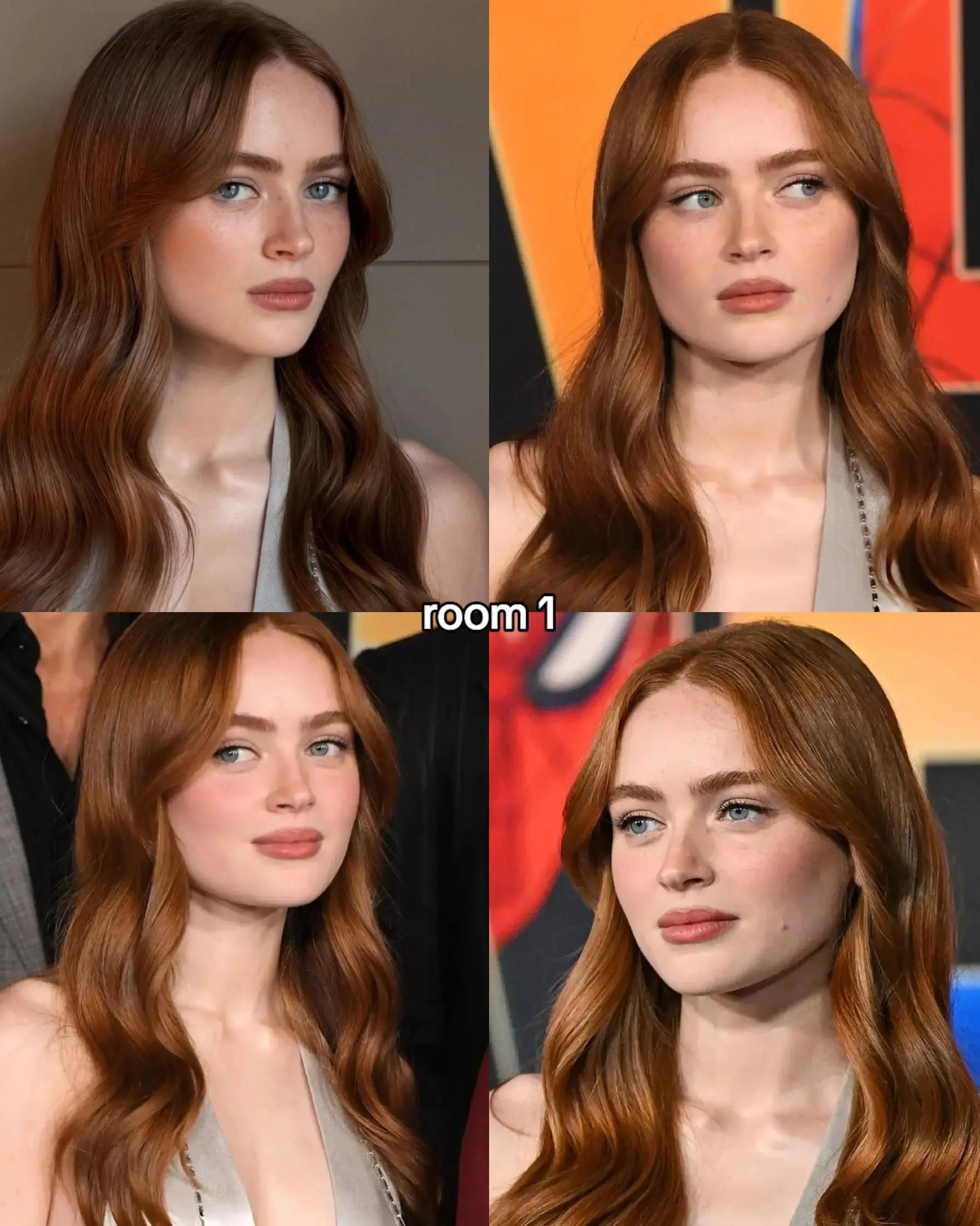 @sadiesworld