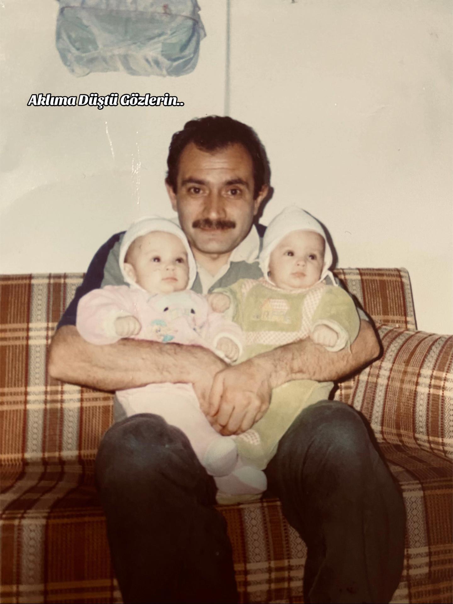 @Buse:)