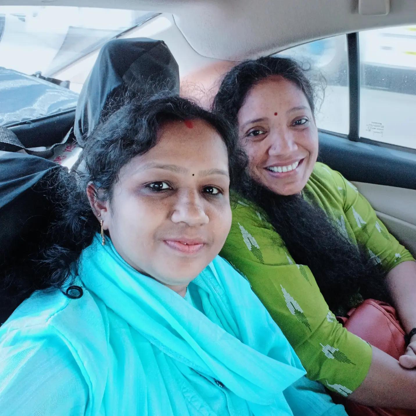 @sindhu