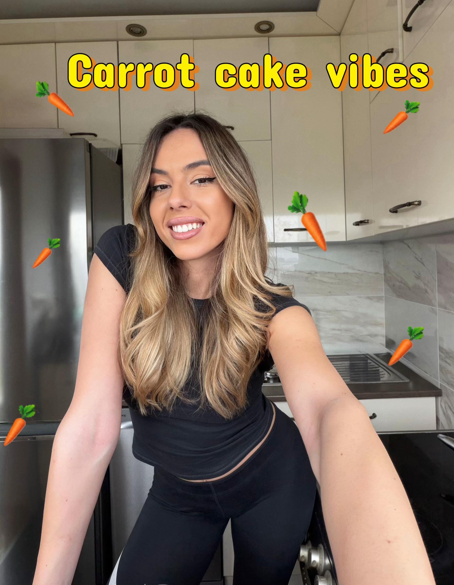 @bajms_