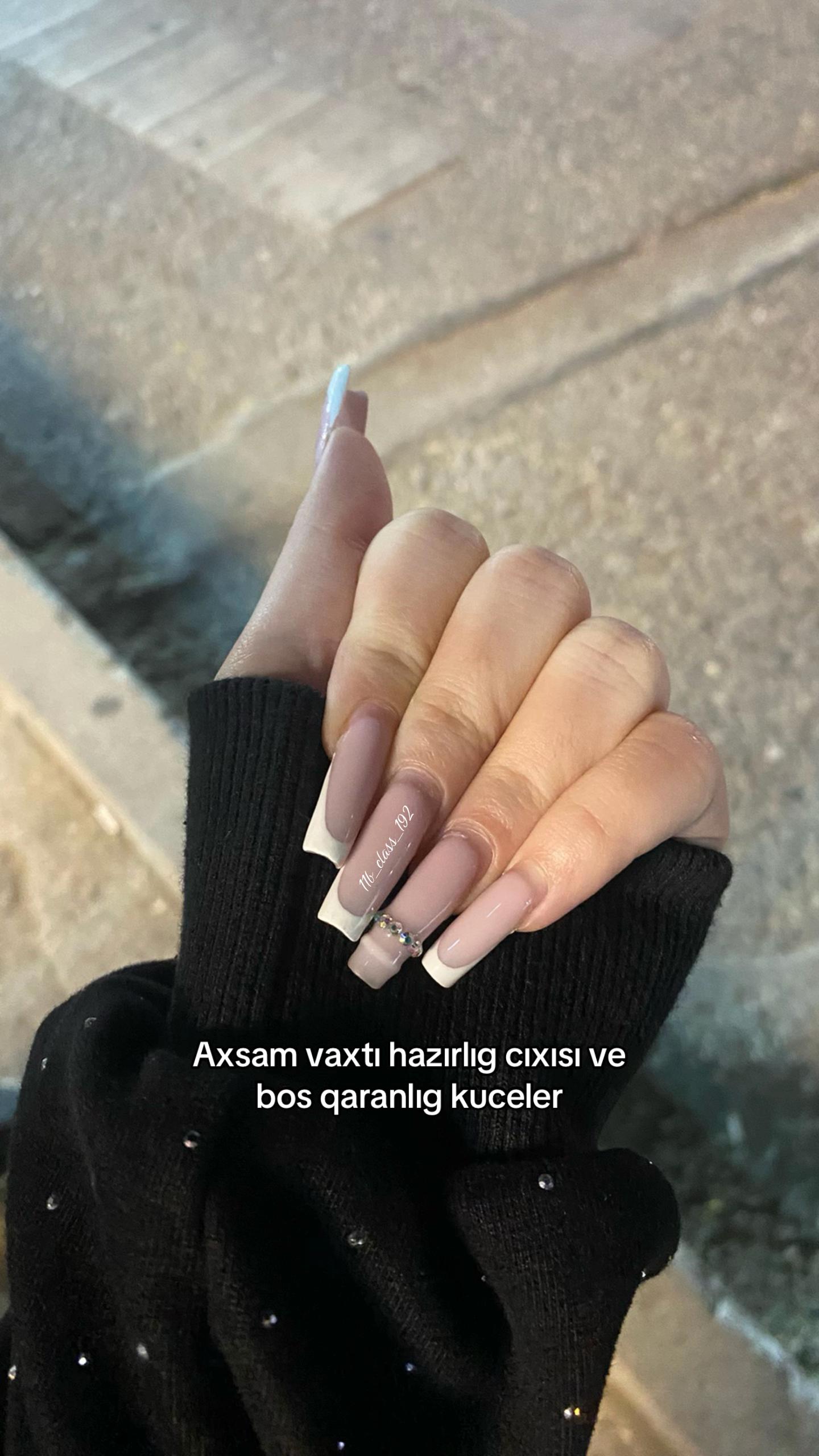 @𝟏𝟏𝐁🐻