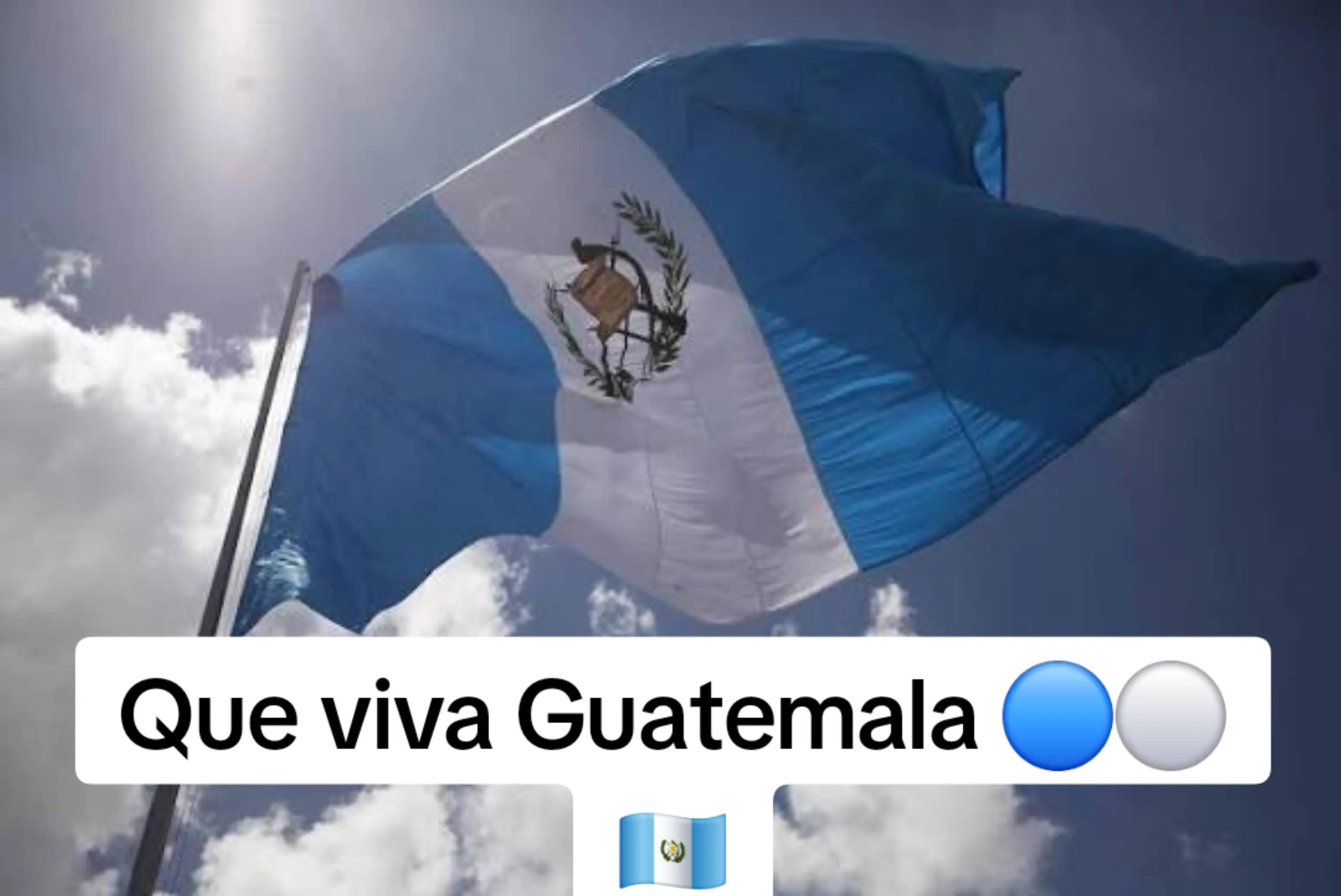 @JDEPORTESGT