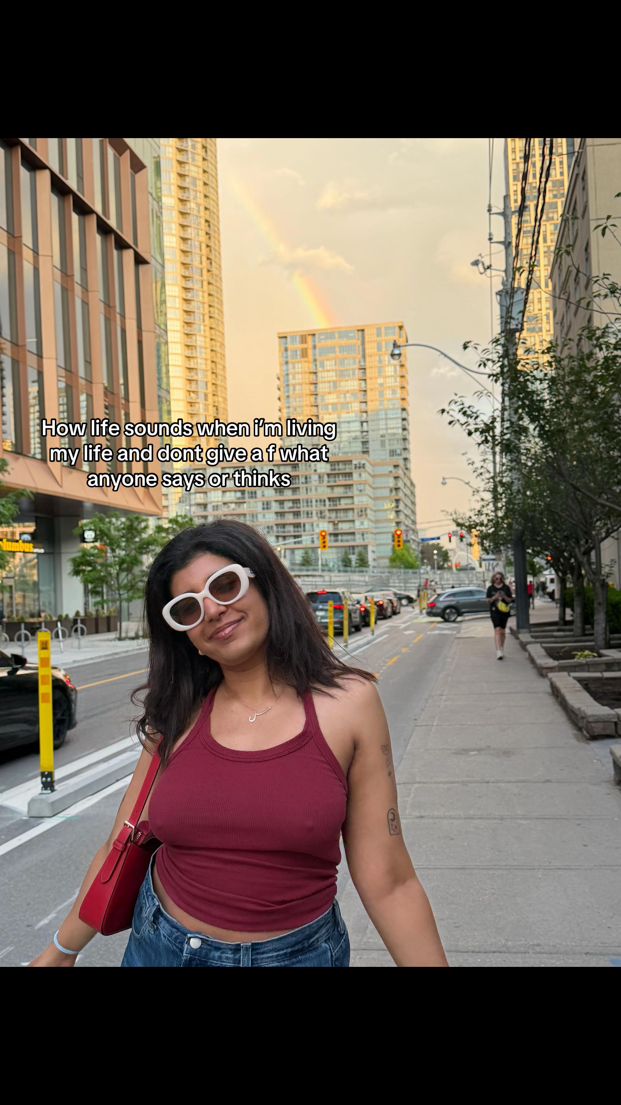 @Asal🍯