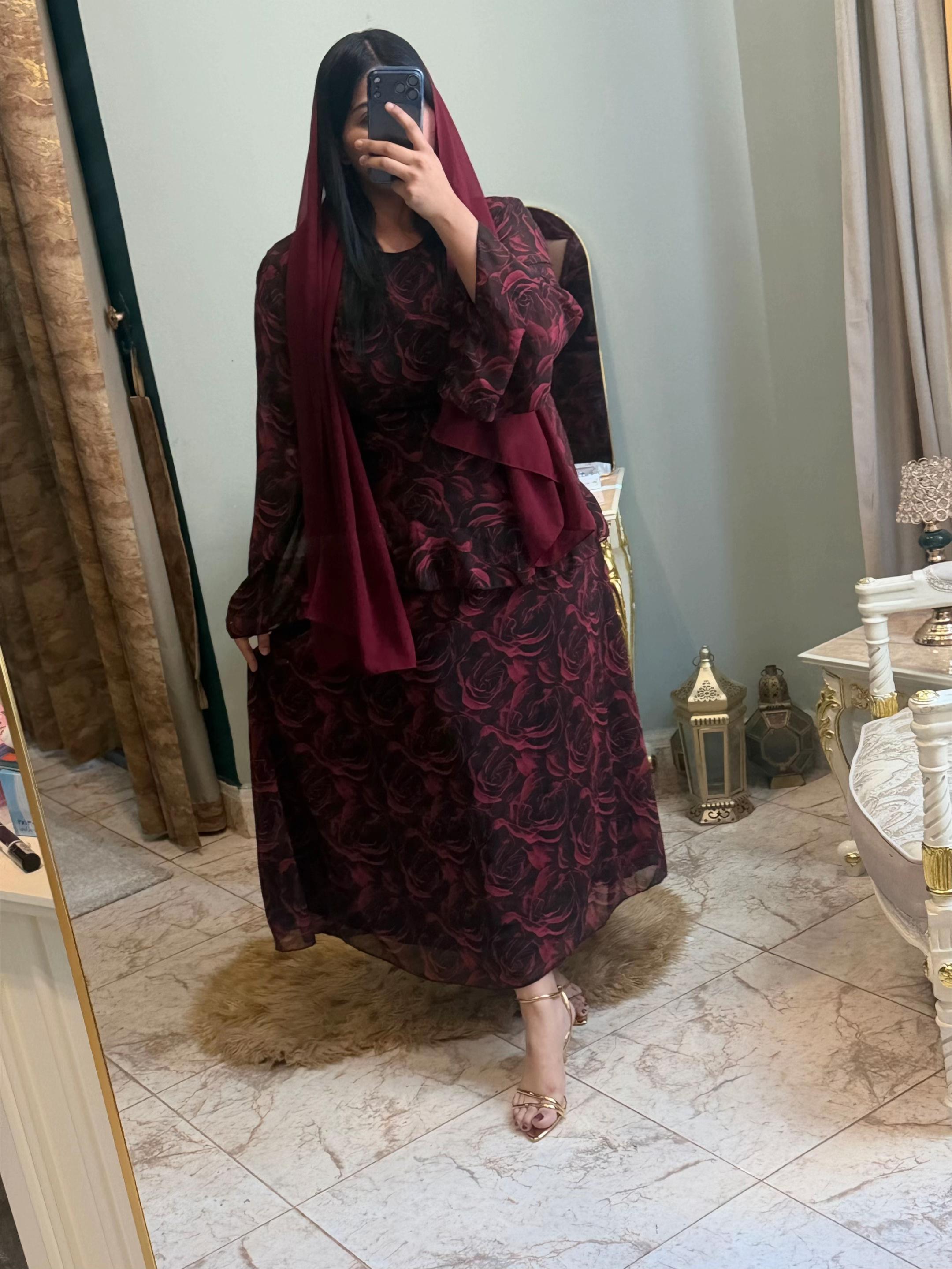 @حناء💎